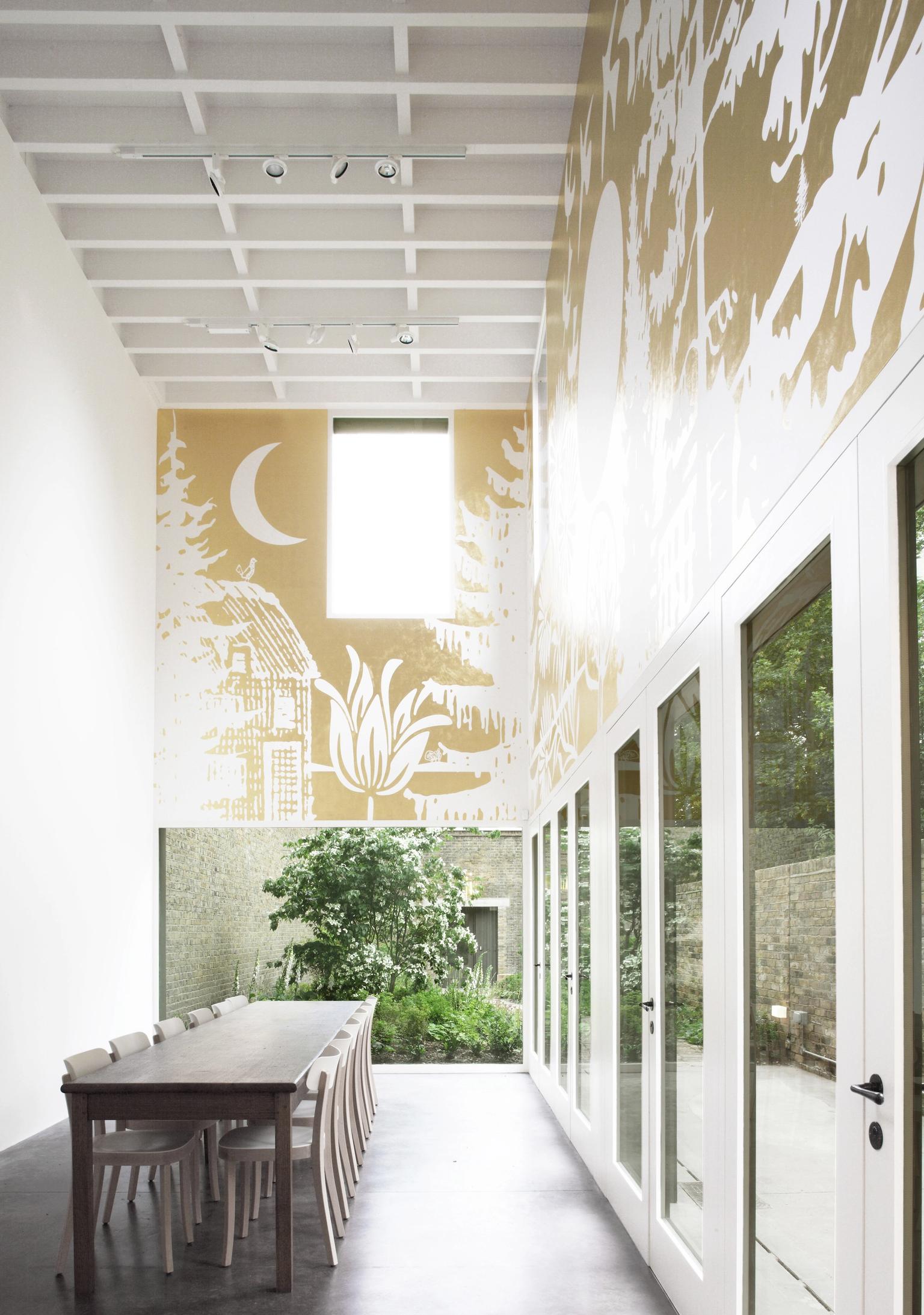 image-4568955c133160251fe16e95217b246aa4a20de7-2724x4087-jpg