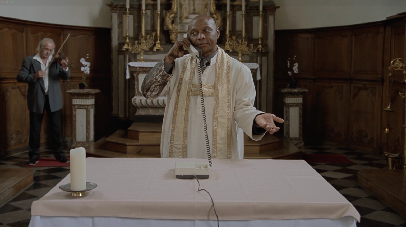 image-4583507df7efbf62982b478eb28e16019c7977e2-3436x1922-png