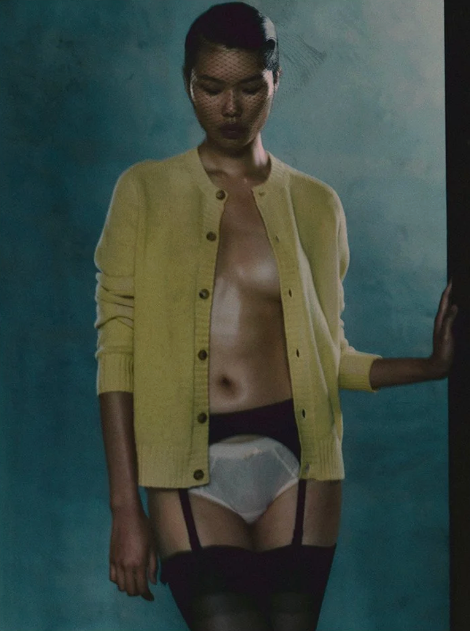 image-4584cdeda5309a6367500bcd8b36ad259ad26c36-876x1176-png