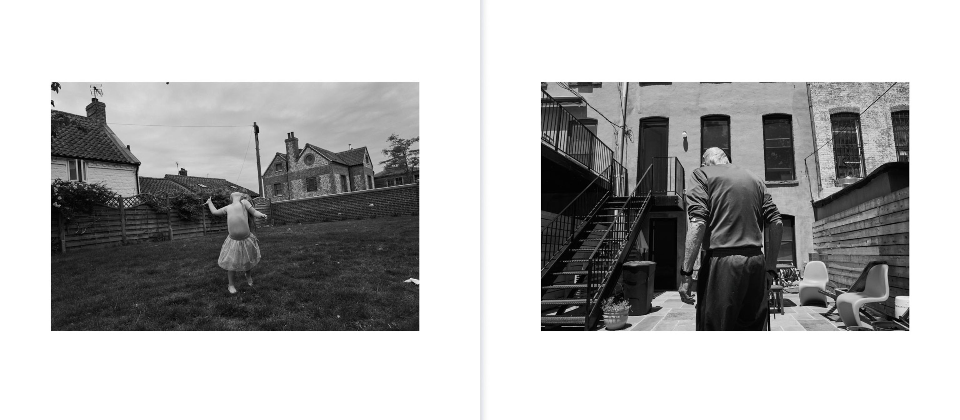 image-45920900d92deba6b6534f2c912a0ef2b0c608fb-2048x896-jpg