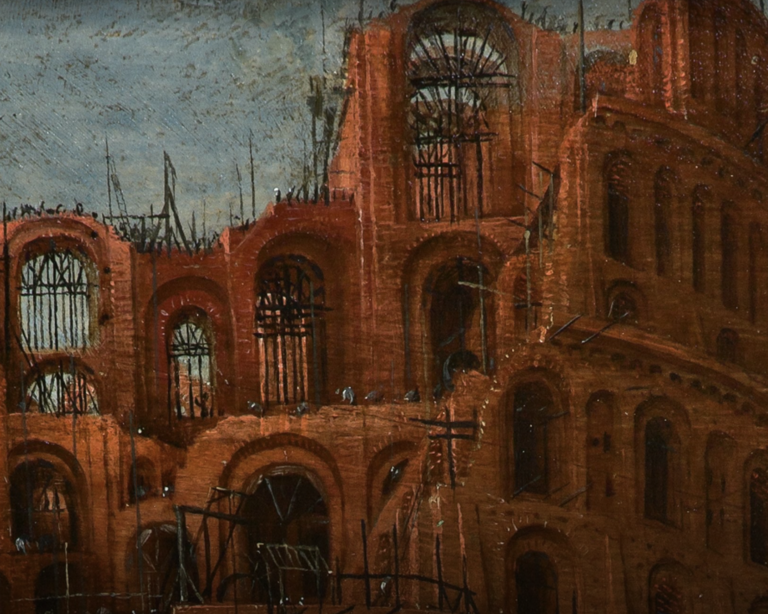 image-45c57e46176a5a36cb4ceecc0093d496265ad92d-1780x1424-png