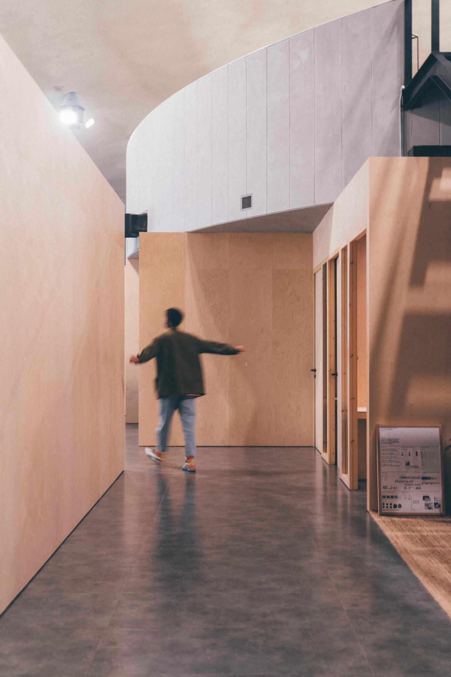 image-461031bf596e660e3ffcf8cdc66ad9b476668c4c-5225x7834-jpg