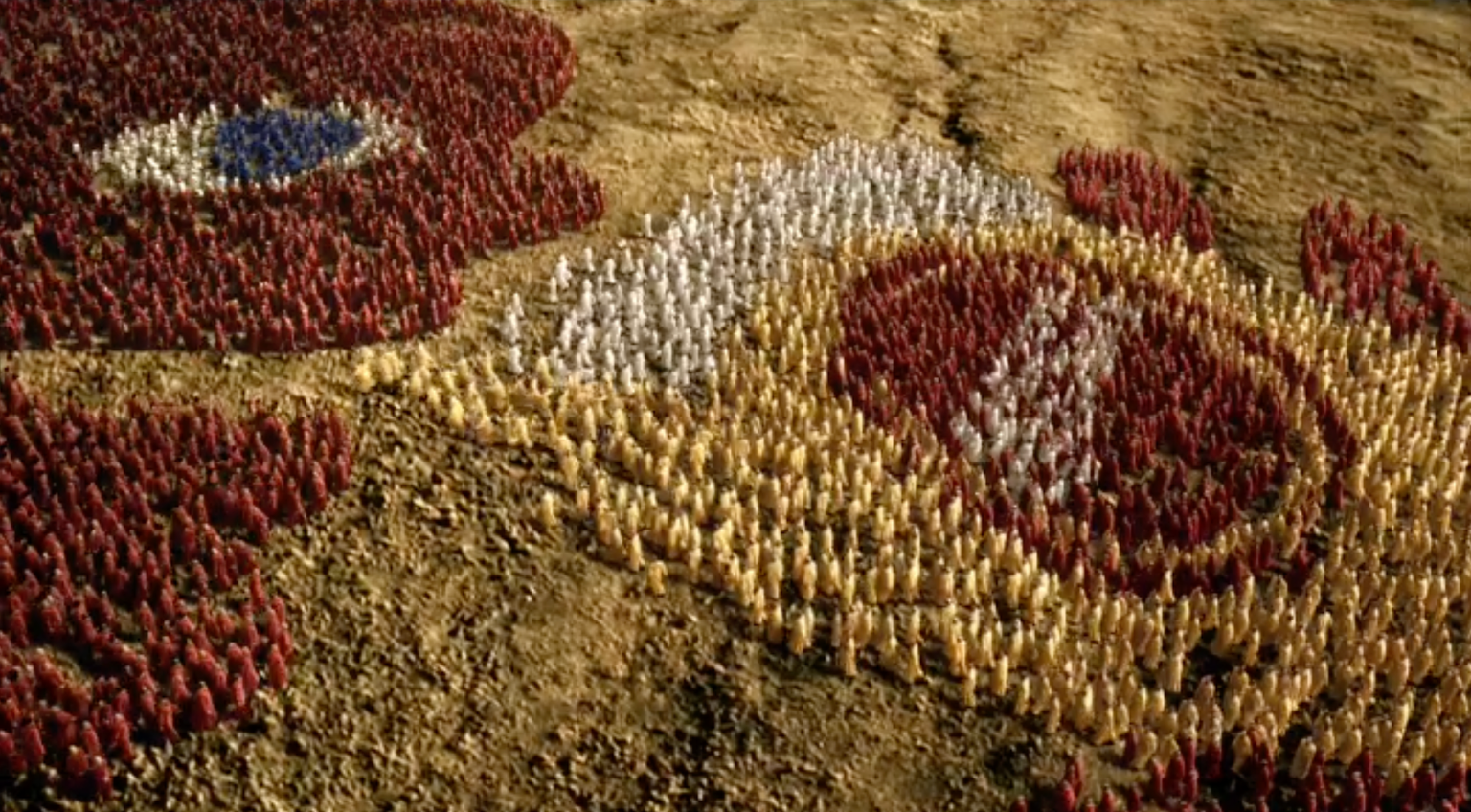 image-461bab74f4e018eebe12e0d3014c291868e12998-1742x962-png