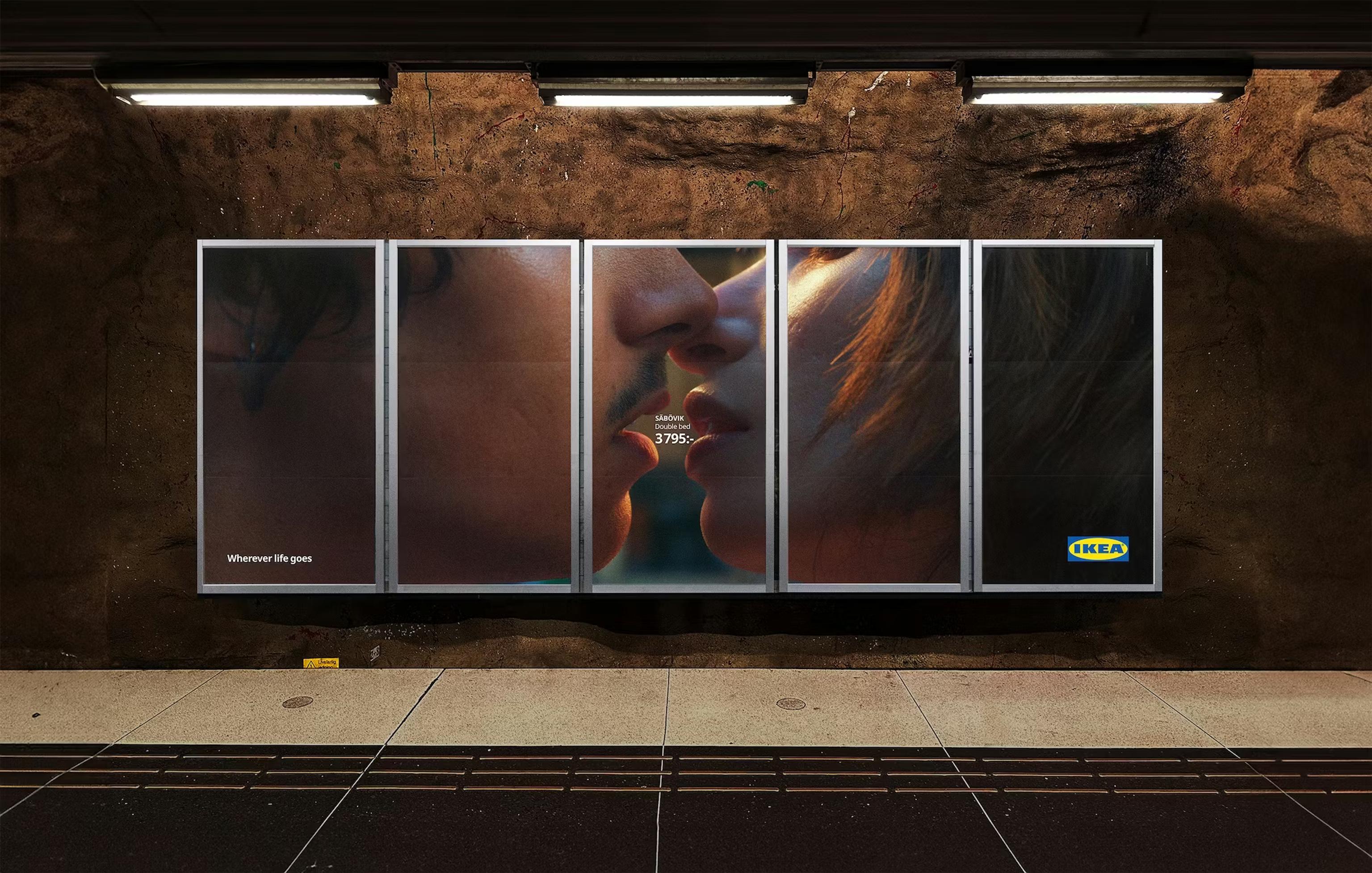 image-4641171f74d3d074a423dacb676e953a60ce2f54-2000x1274-heif