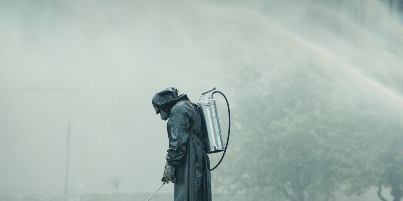 image-4644c97f0017f60b07347089a6189aa99c4bdb7d-1920x960-jpg