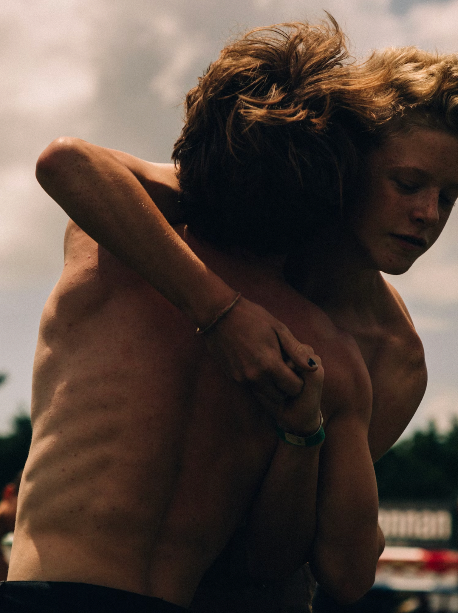 image-465f95a16cf4a3b82b76701f724d1b840c5c61af-1170x1564-png