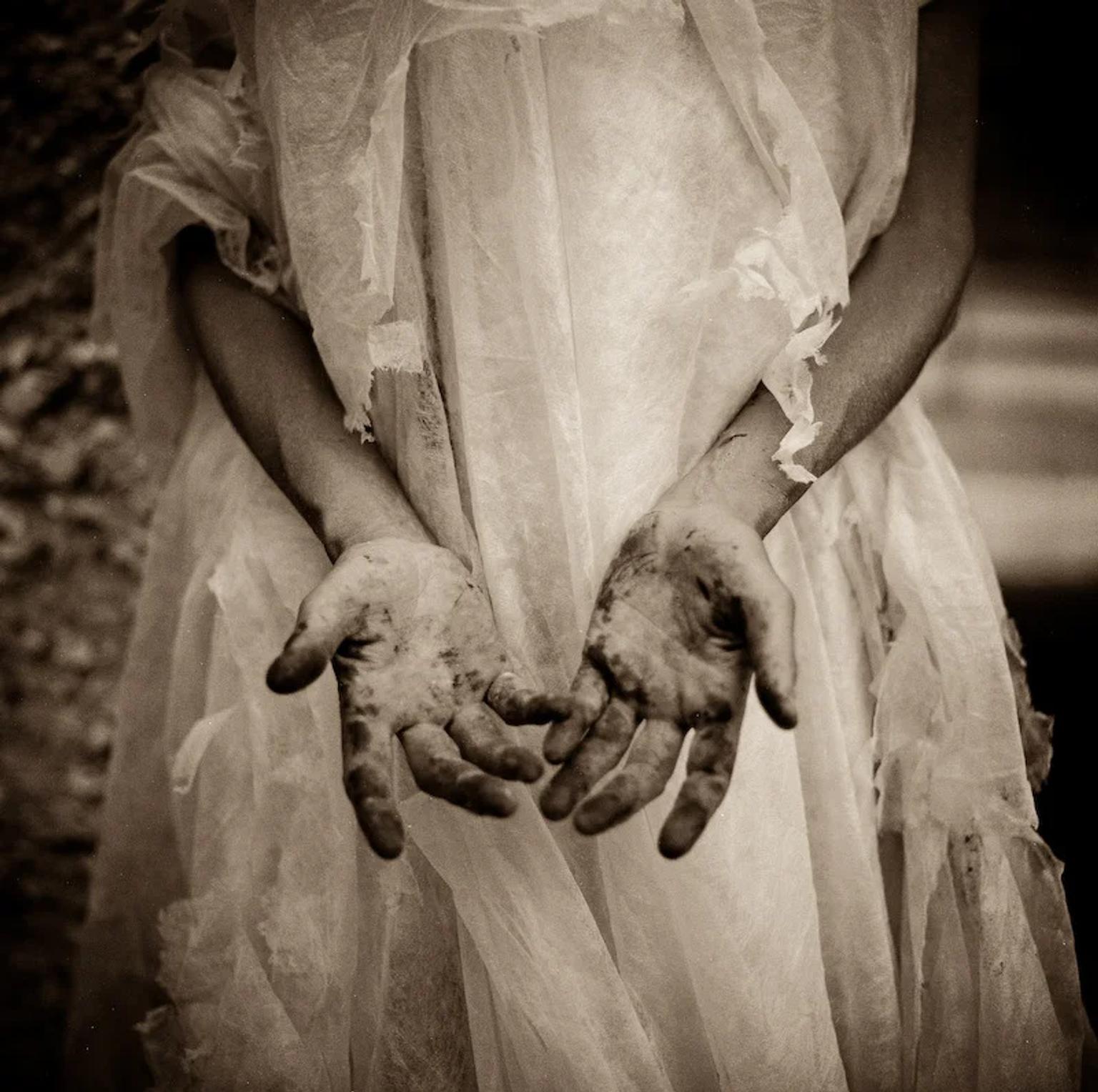 image-46677c6dc83ab303908d054e560c59017844aa48-800x796-webp