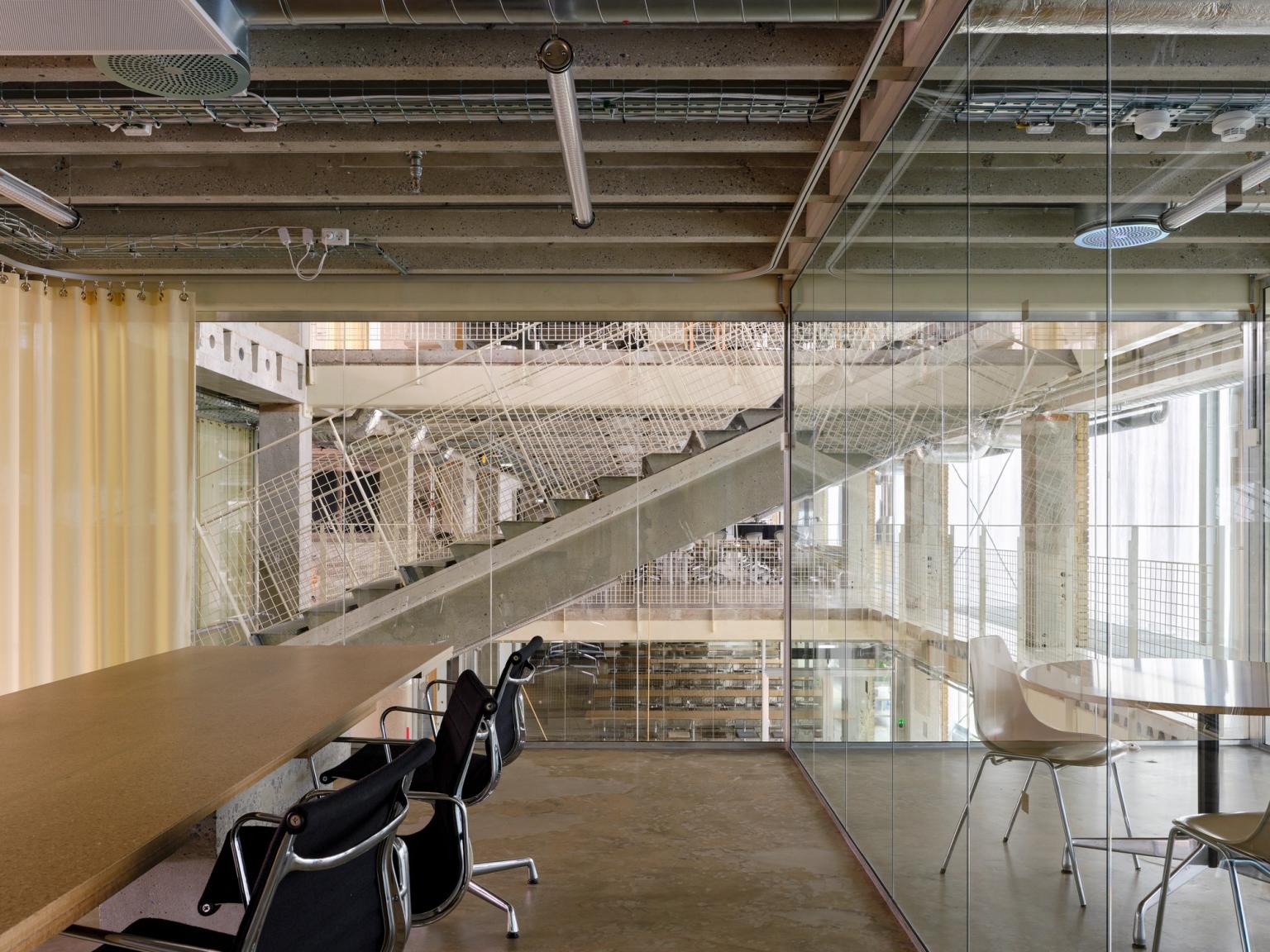 image-466ce3fa87b7806e0764a853dab457ff6fd5b91d-5120x3840-jpg