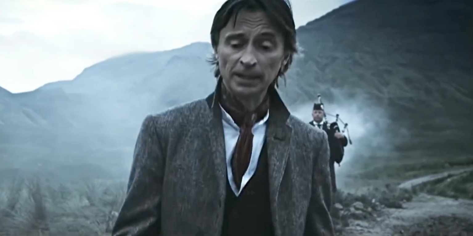 image-46923b798a498fb4267c499ba25a2decbdd9d041-2448x1222-png