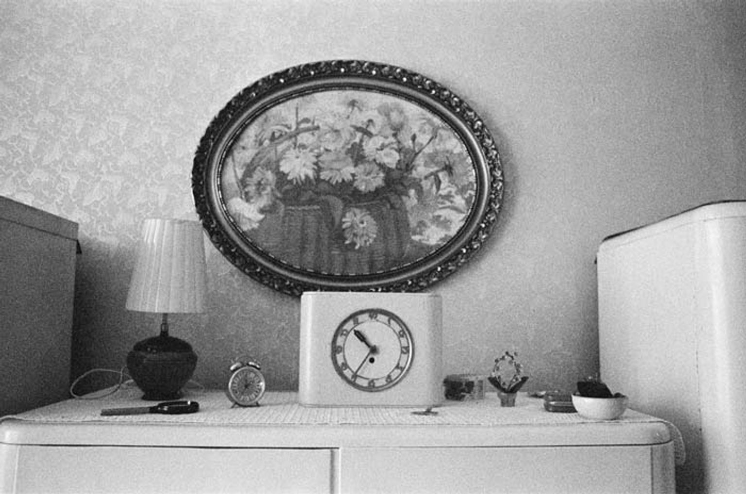 image-46d5897f94b6762d4f6b19da4fb85132e513b103-700x464-jpg