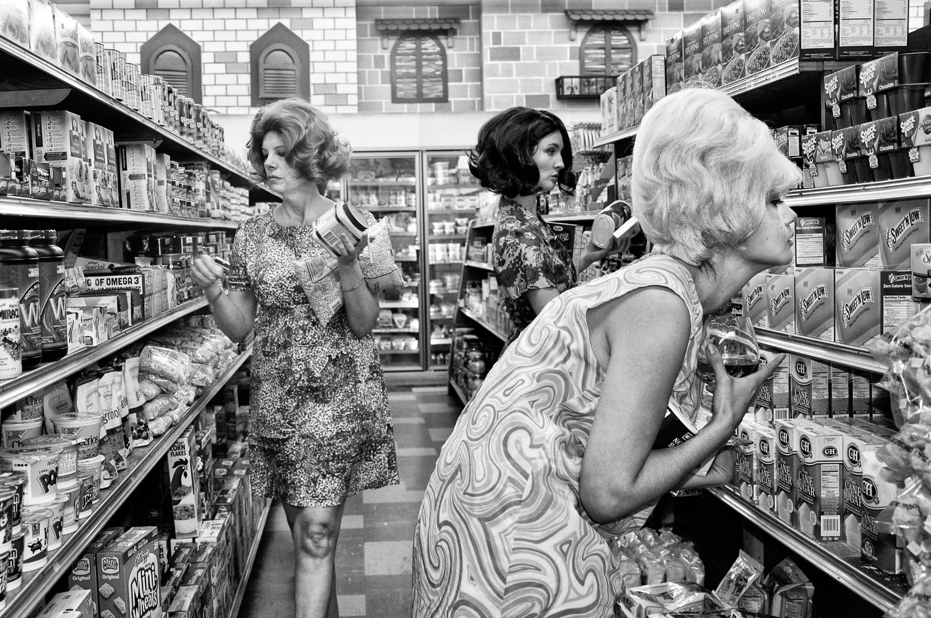 image-46e1125e2c752cc180ab3aca04e18ed0abfc292c-2224x1476-png