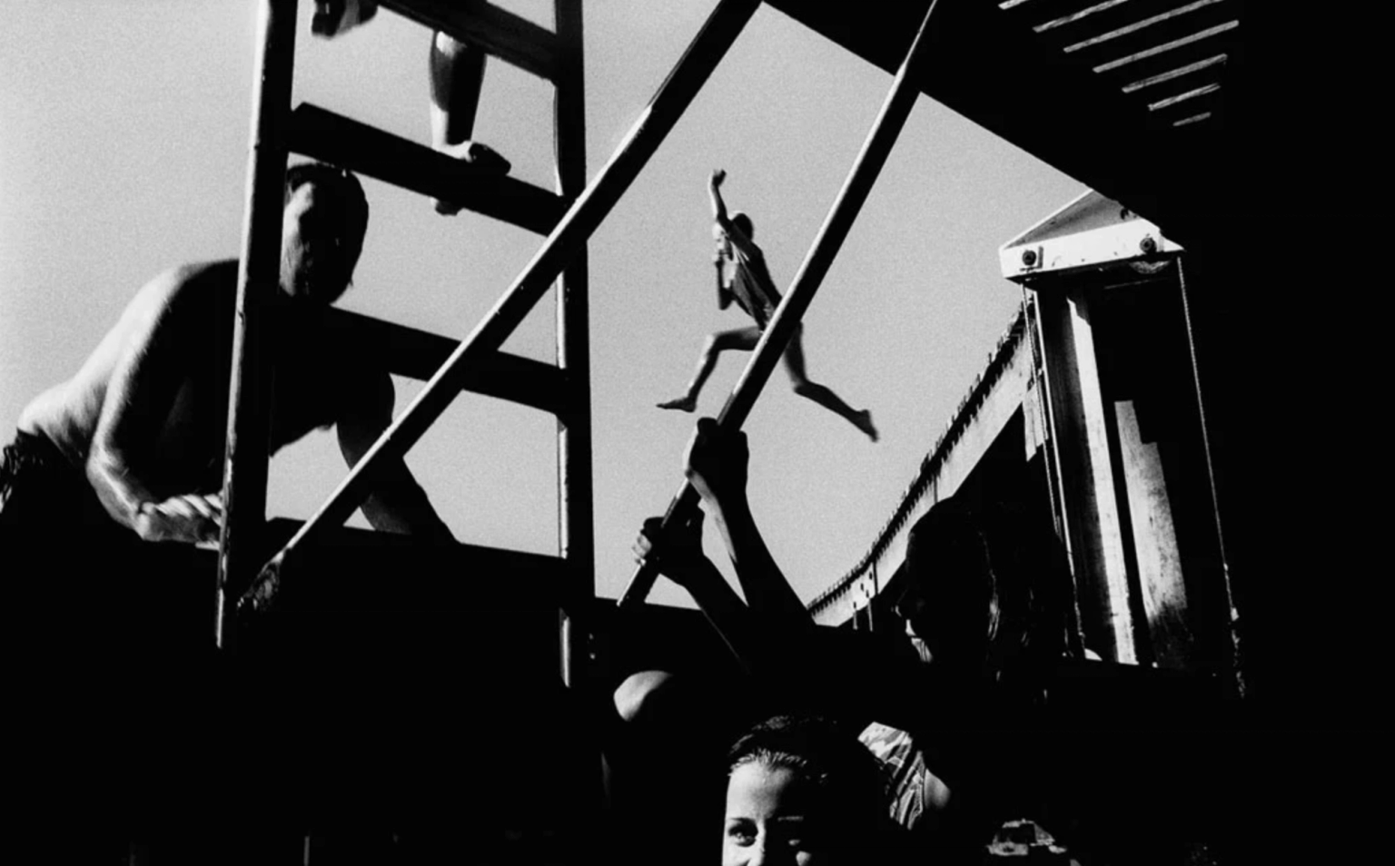 image-46e1e545f645adcc2899394d1b3a1b4dce6db140-2038x1266-png