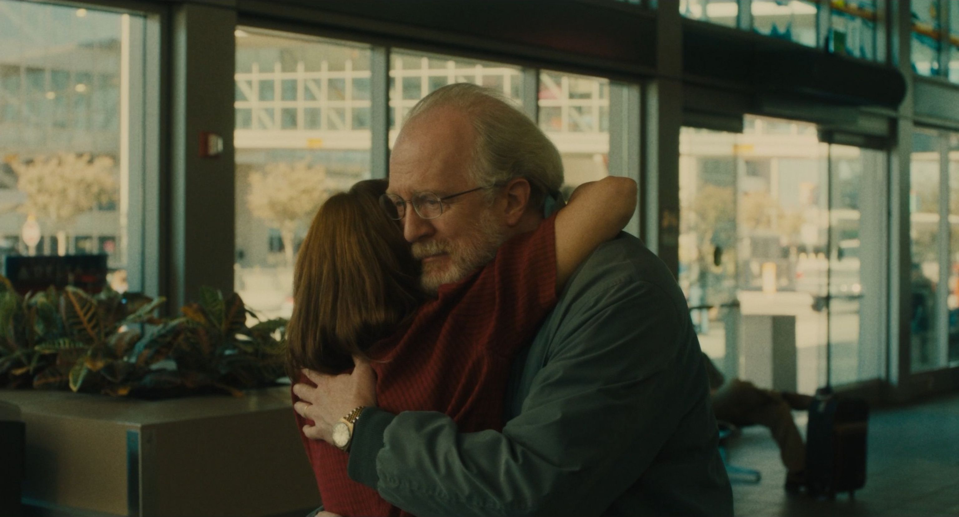 image-46f8fe73f846fc84b0d3ba7bcd99ce18d7a8dcec-1920x1036-jpg