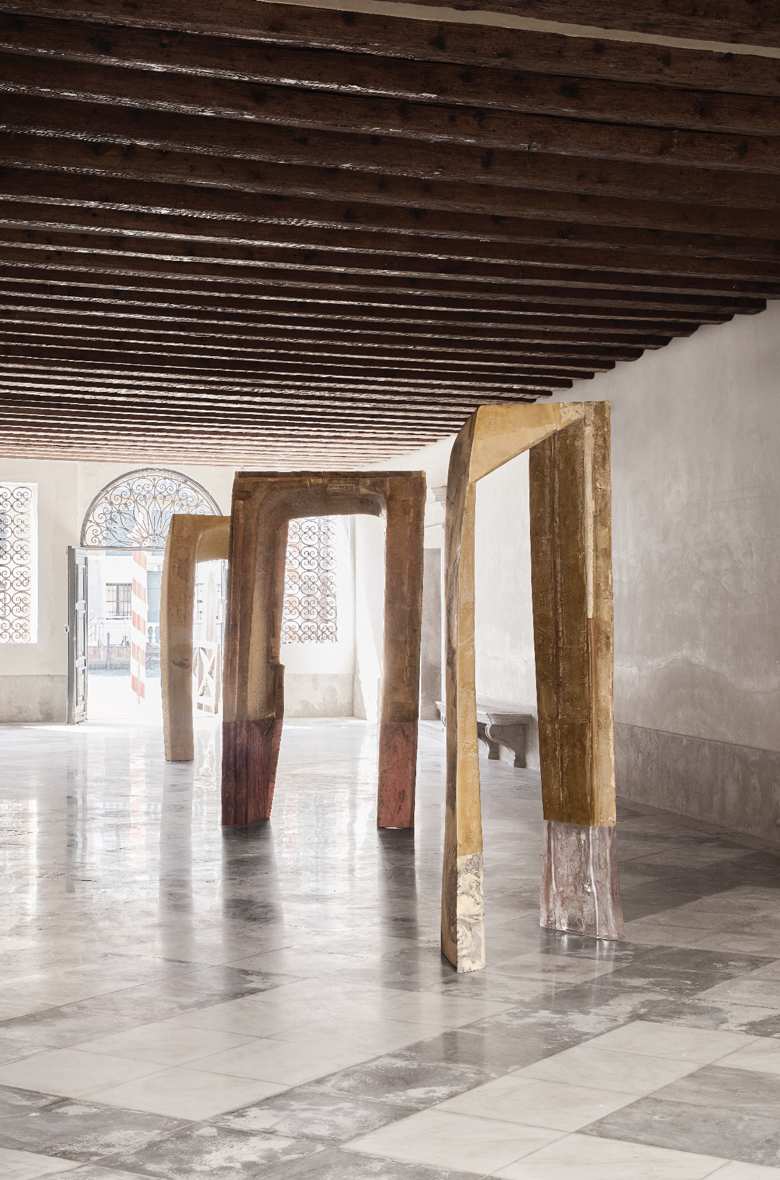 image-4700e470c2acd4513dc7ae0687d55e93b1dc8072-1268x1916-png