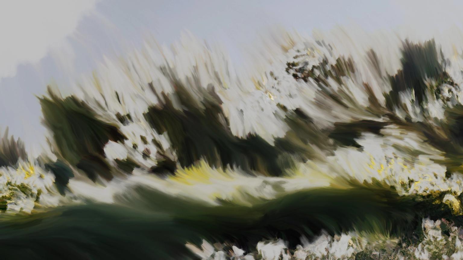 image-4710fc4d81670674282accc80bcdca328375a033-3840x2160-jpg