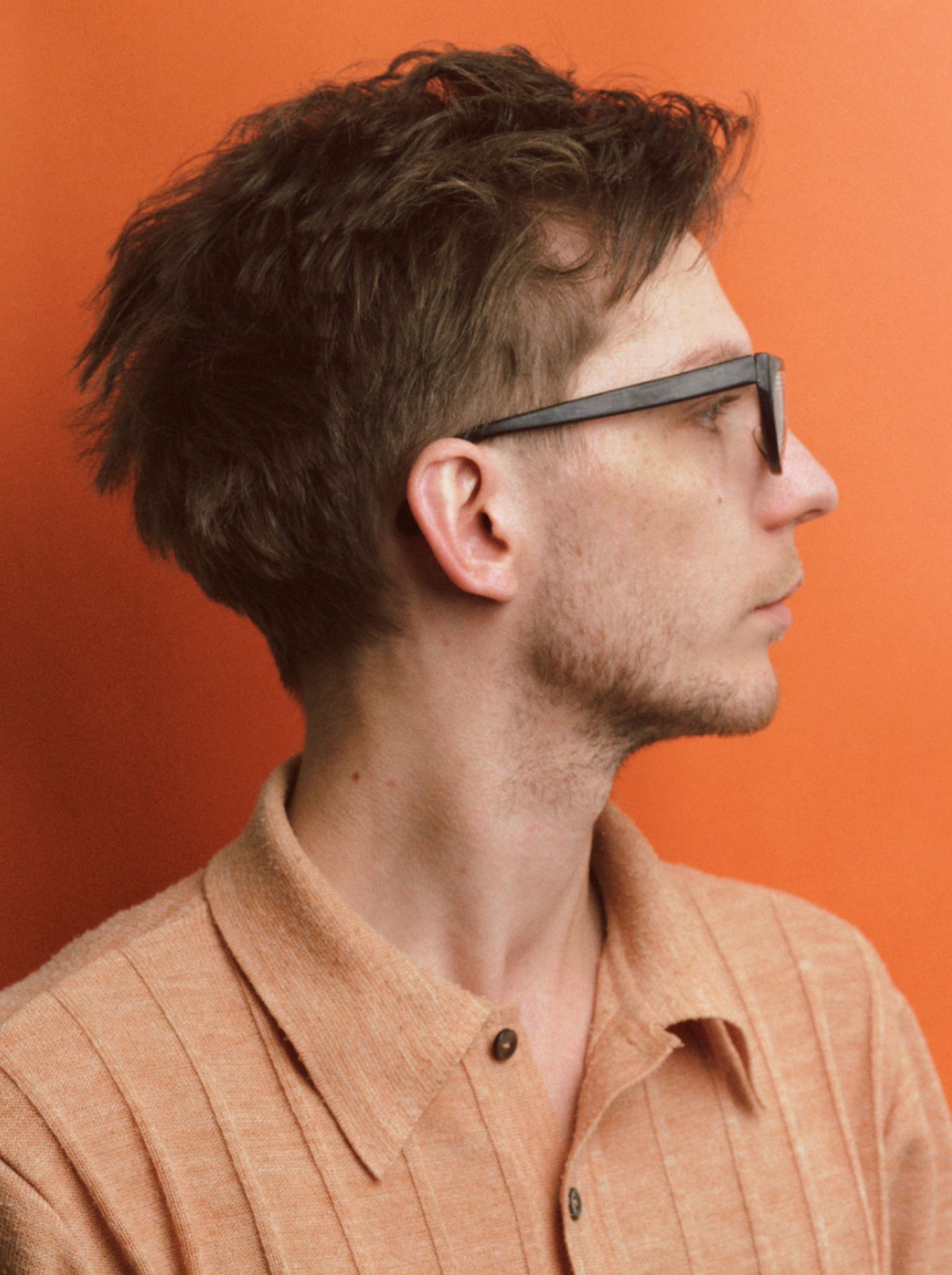 image-471d5c8dd73908bd0b49cd6584b682d60244330e-1302x1744-png