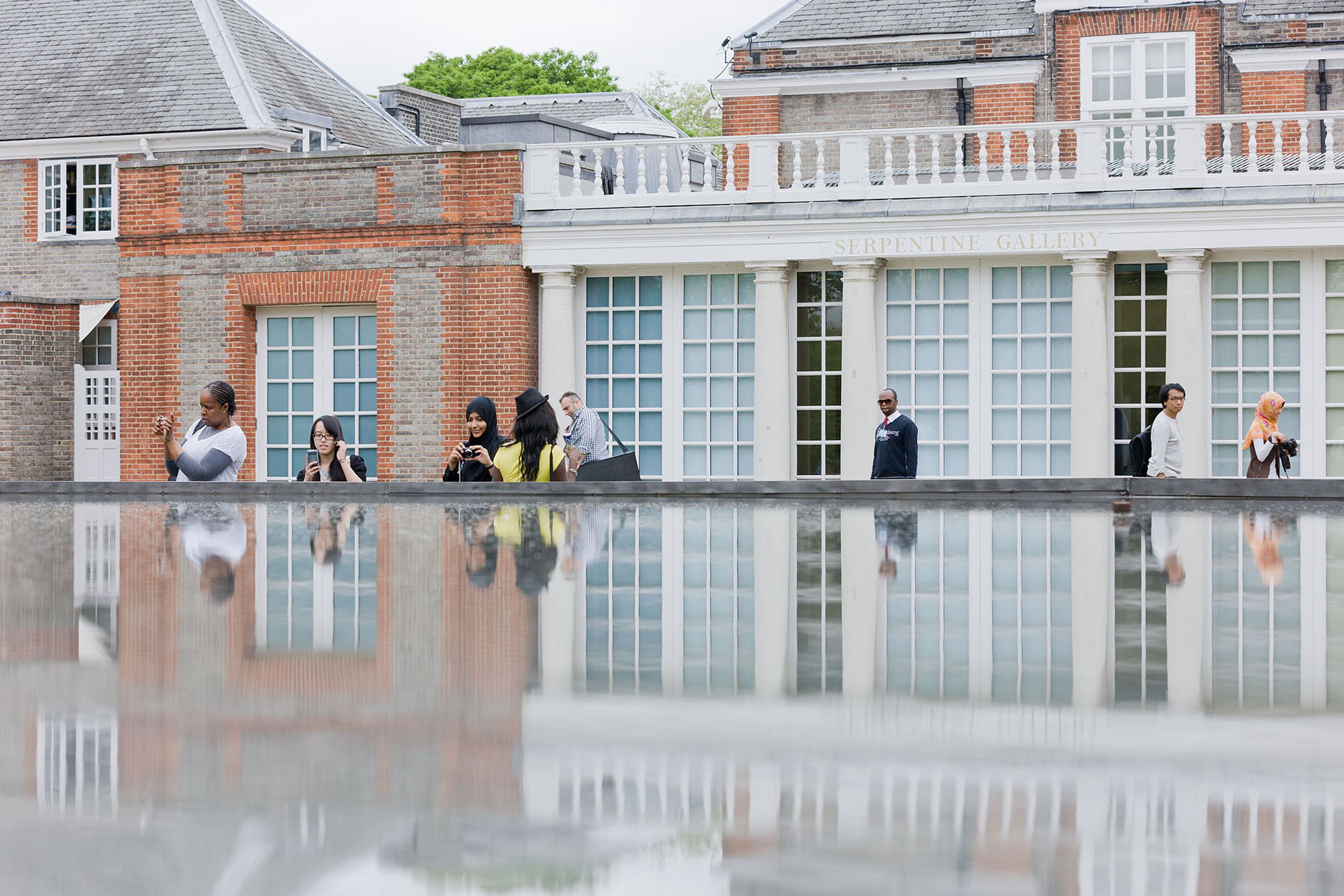 image-4762385a91101016fd7a7c794c1cb16fd32bd8ca-1800x1200-jpg