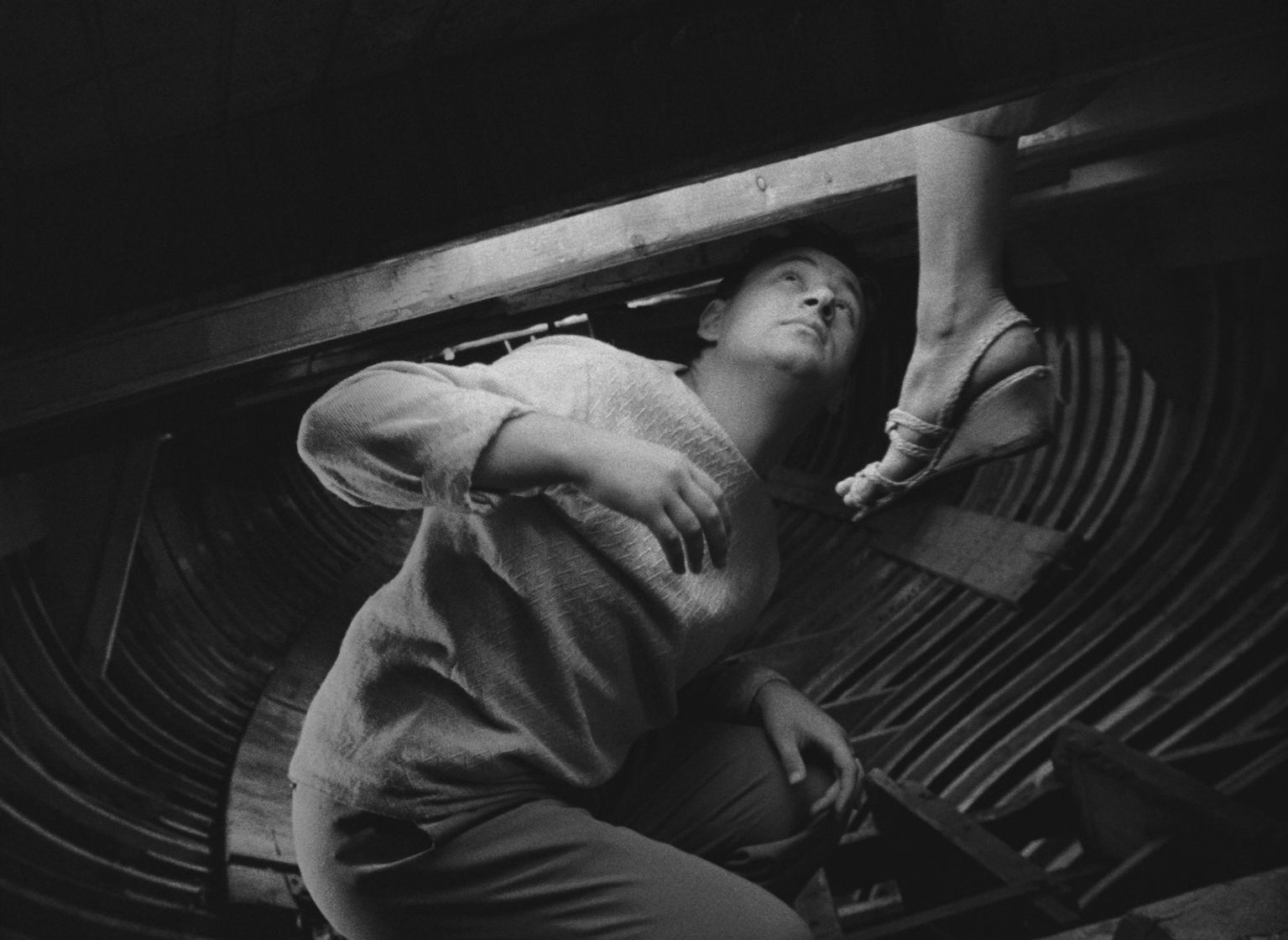 image-4772e0b9529f4b0928f832e9a72fd7c71a4dad08-1480x1080-jpg