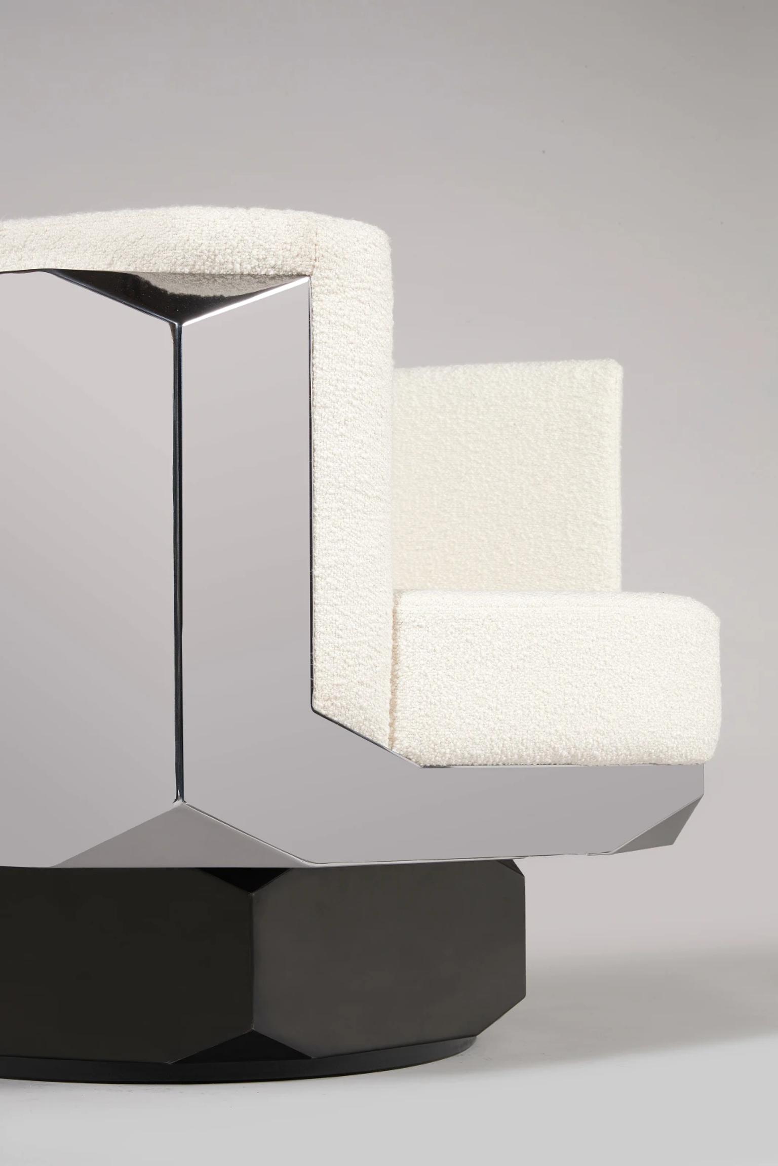 image-478a1321ece9da126171d389d9958deefb3a8baa-1067x1600-webp