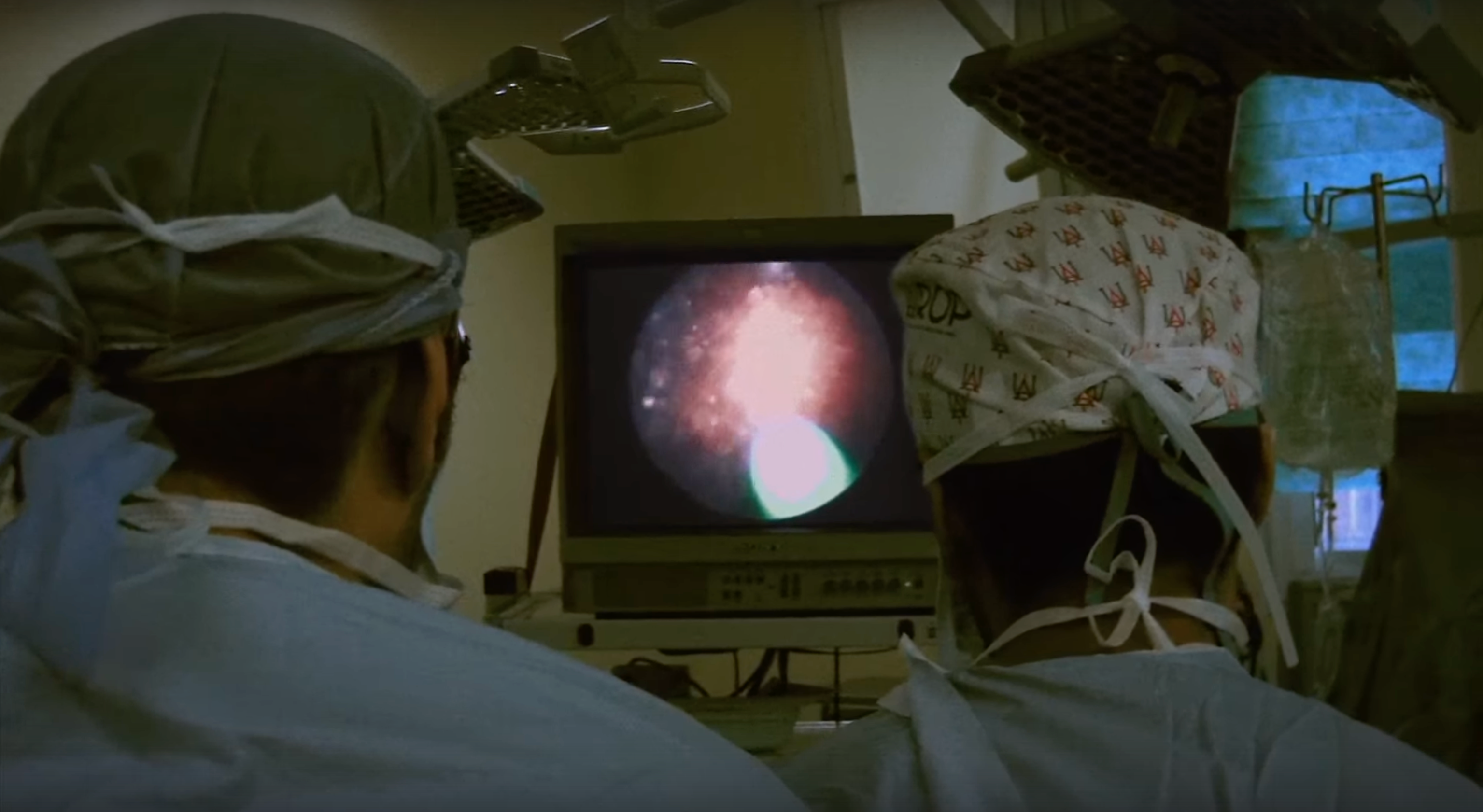 image-47a3946b5fd3e760b694ee51c0f67c8c47753446-2940x1610-png