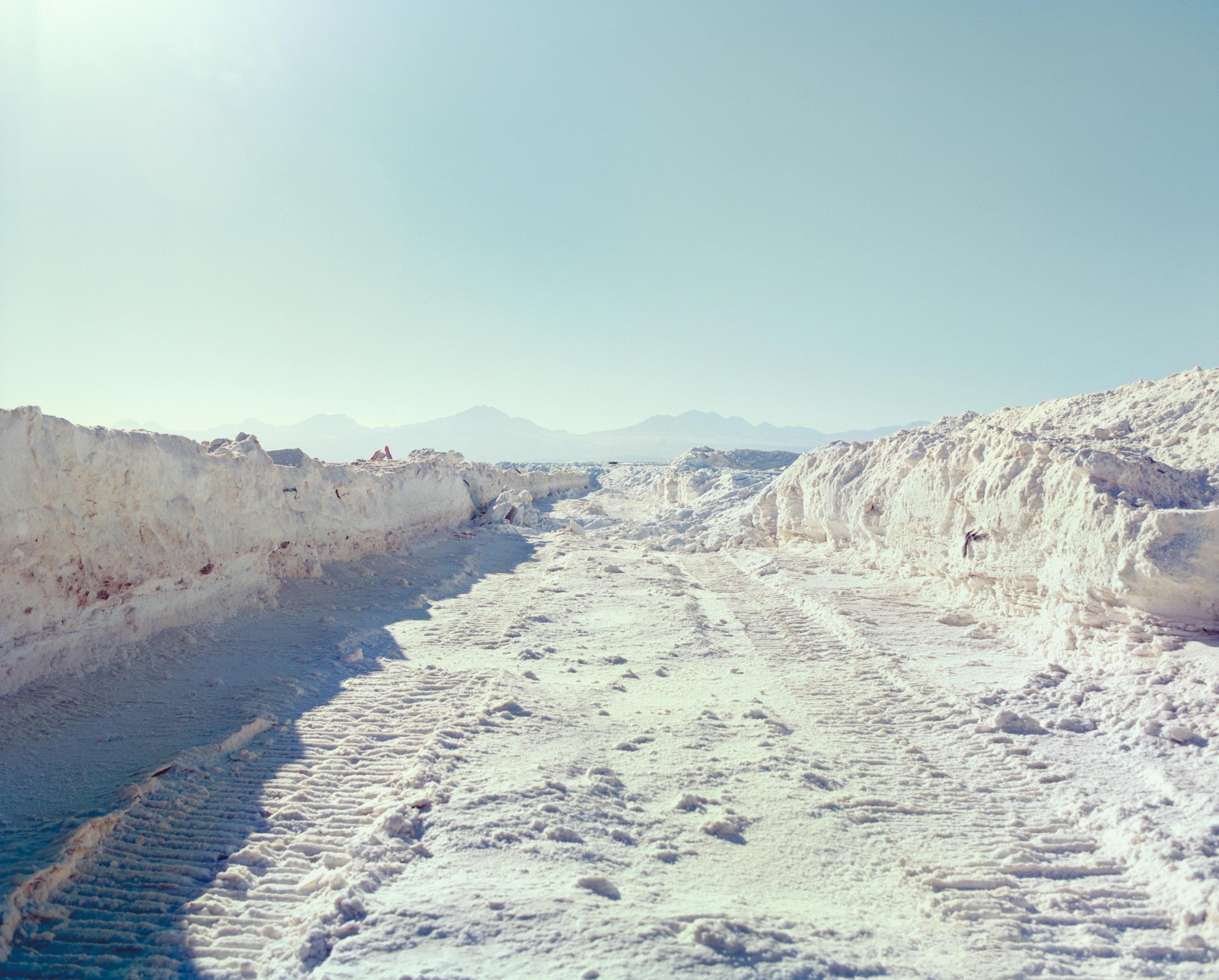 image-47d4093bc1e73a0c0b1208769a1e76d0235ea062-7349x5906-jpg