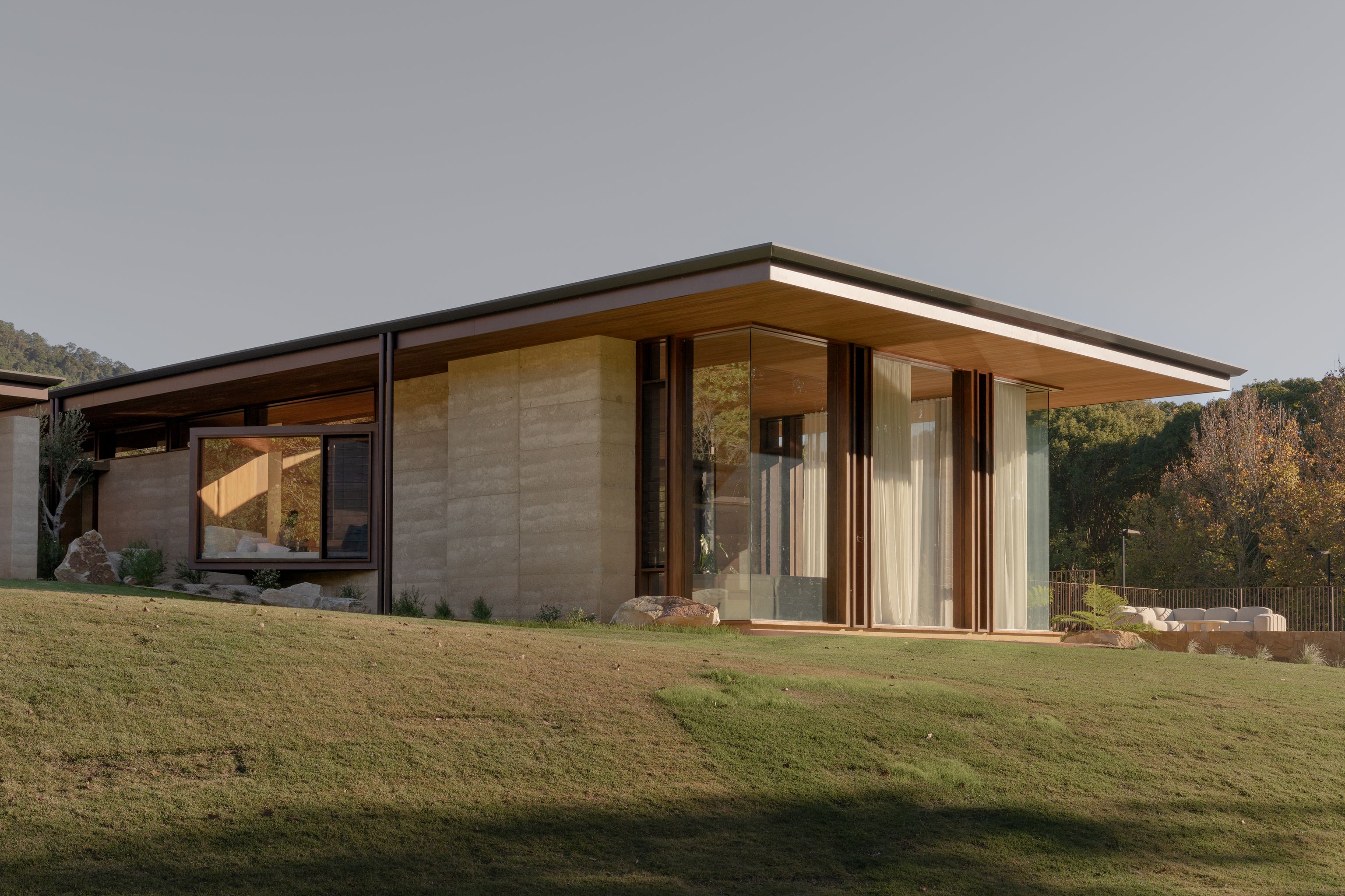 image-47de44813a1af39744f6ea48f10bebe10d2e66bd-4000x2667-jpg