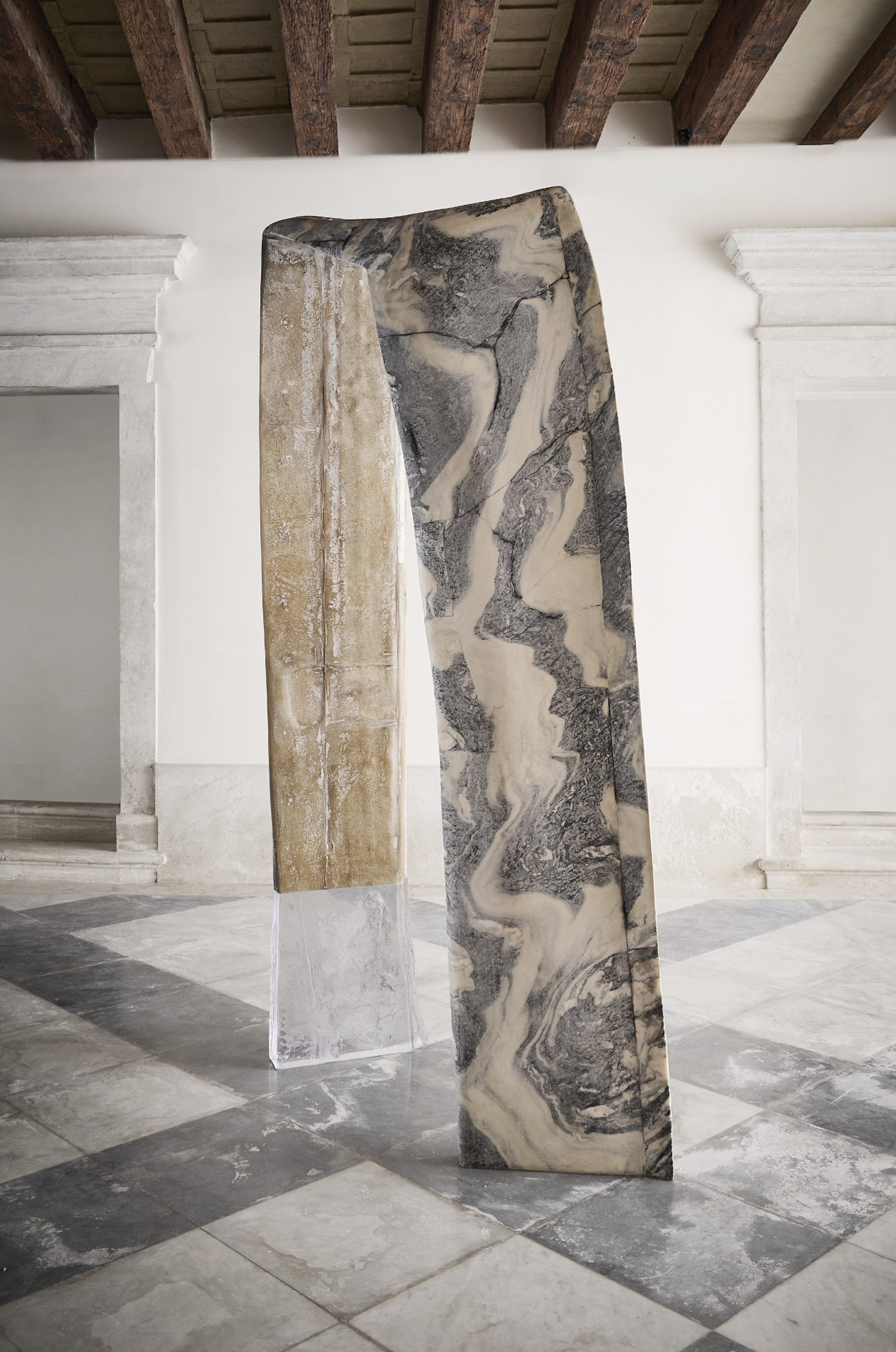 image-4811dbb9adf100d9e9349f229304dc94b17eb799-1268x1914-png