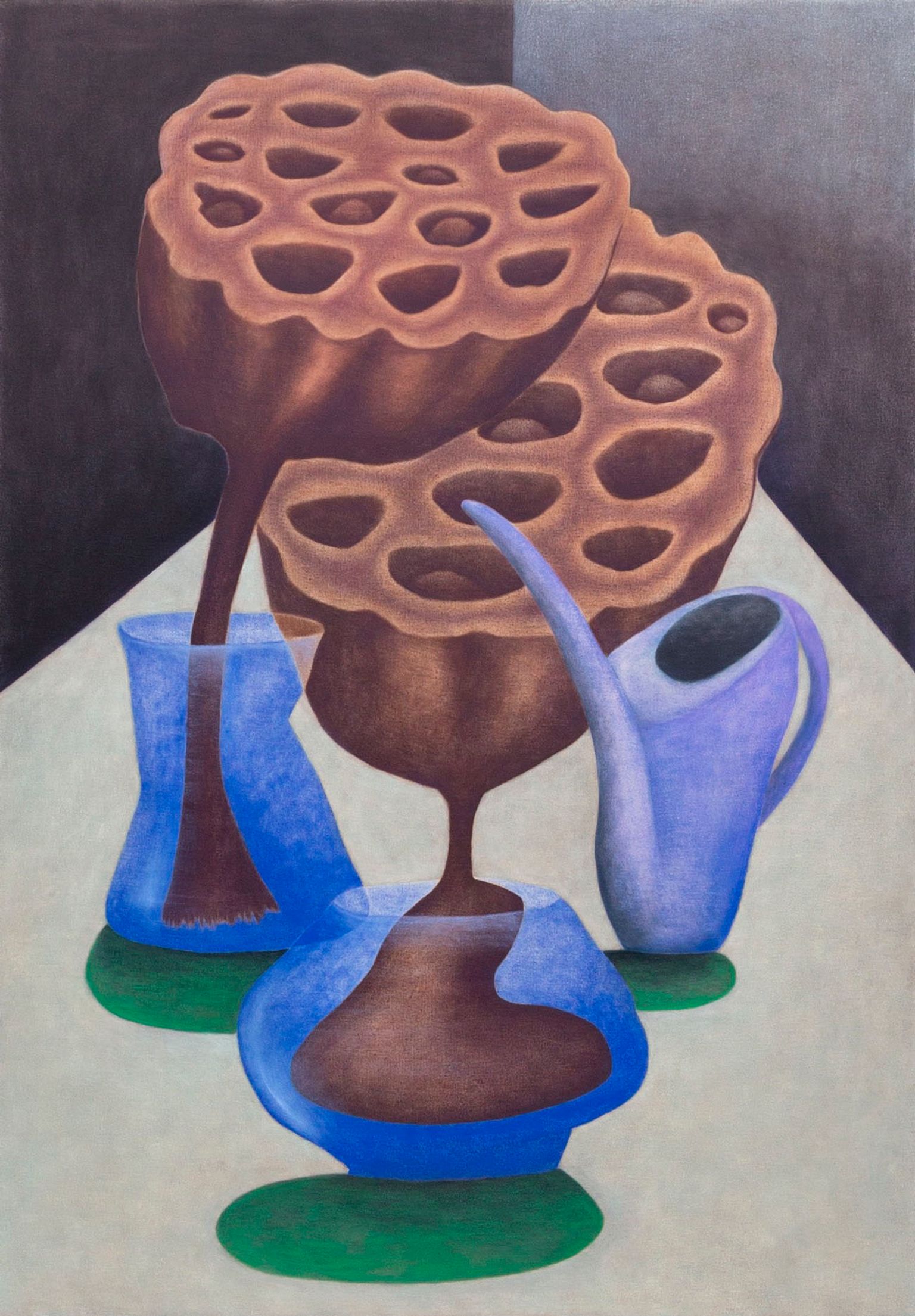 image-4816f3d65dddf6c76eb77090ebcc0222c6063a05-1303x1874-jpg