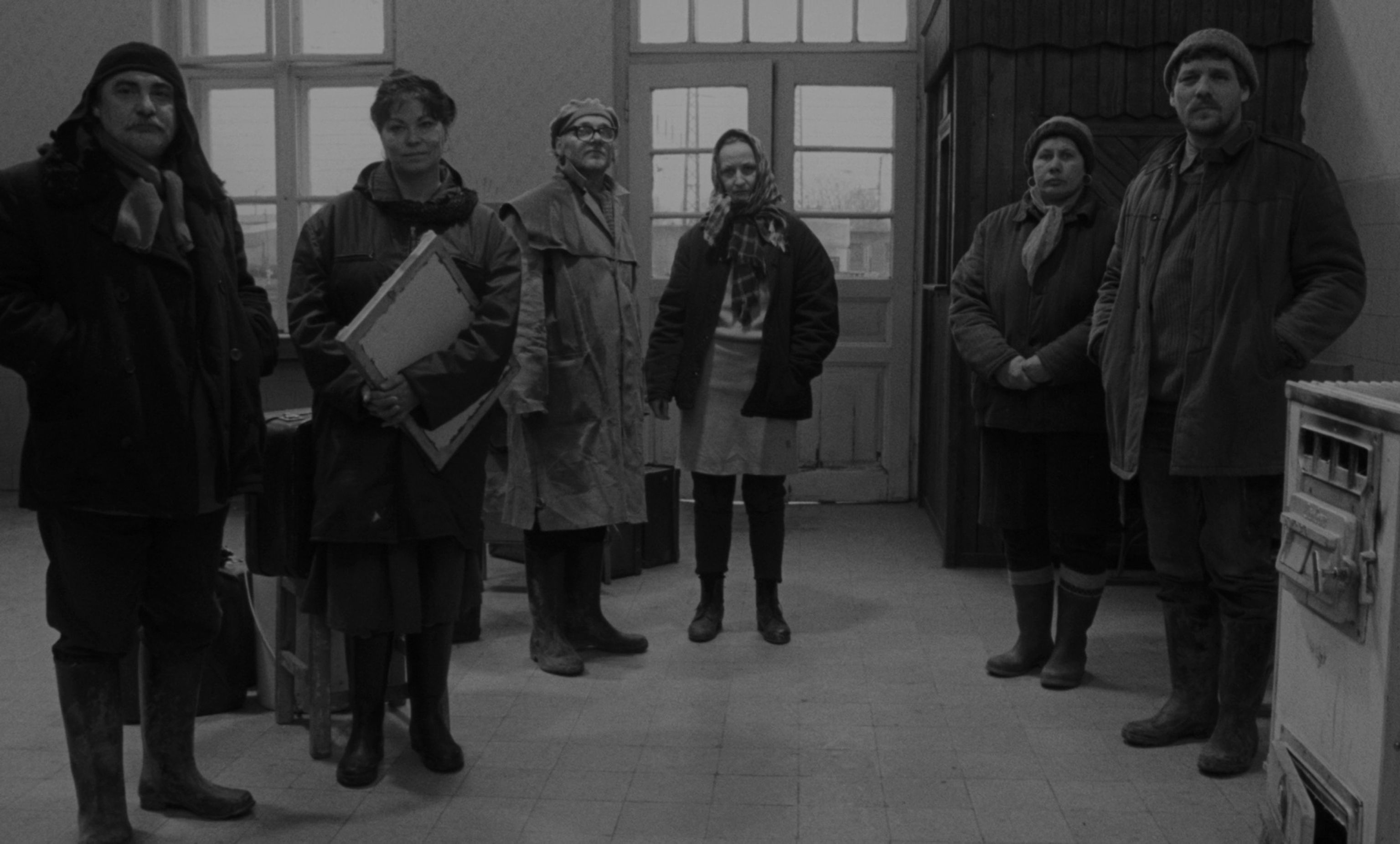 image-482fc3812f6502b08e713238eb755f7ca58c2663-1791x1080-jpg