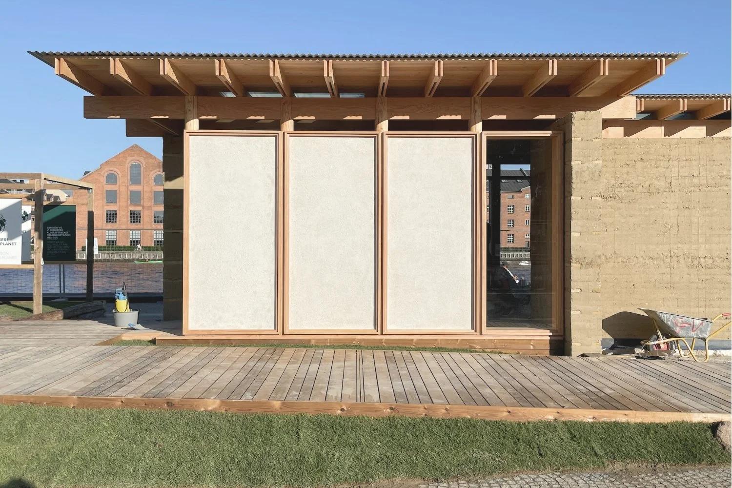 image-4837ea1c46d3e3b355c8cab8eff5891e10a72ff8-1500x1000-webp