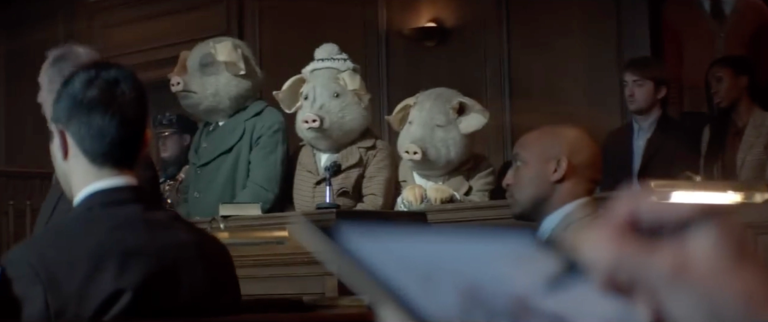 image-484d8314ce8c7ac5ded95dff4f3cc1ab5a482c30-2044x858-png