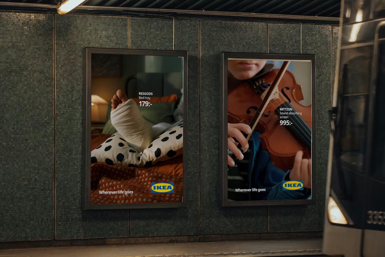 image-485b66922a0f6f3960e857810fb1c86ea9b094d7-1536x1024-heif