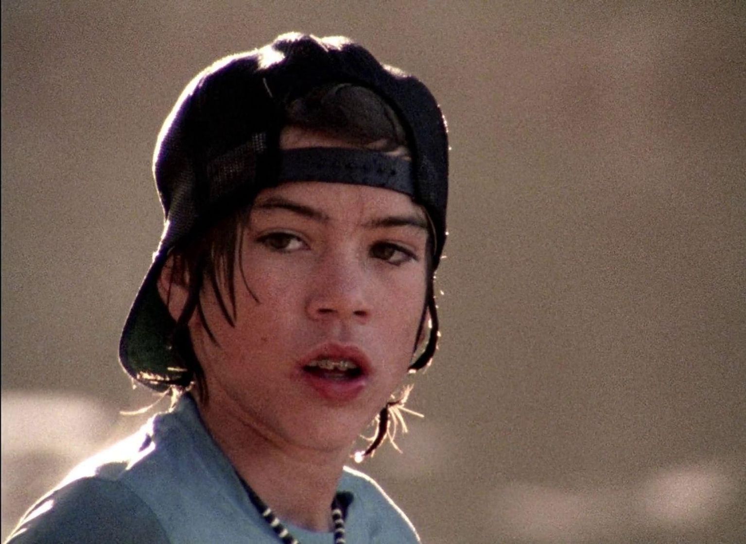 image-48950fa83a9d0c7b6994a7140ac8f8eda73c4df0-1480x1080-jpg