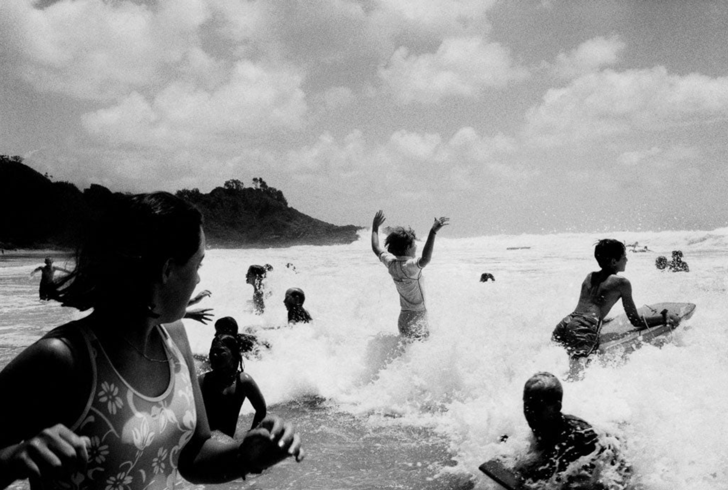 image-48b5a1d0c712d23c4e2fdc6858a5126801c2ee55-2042x1376-png