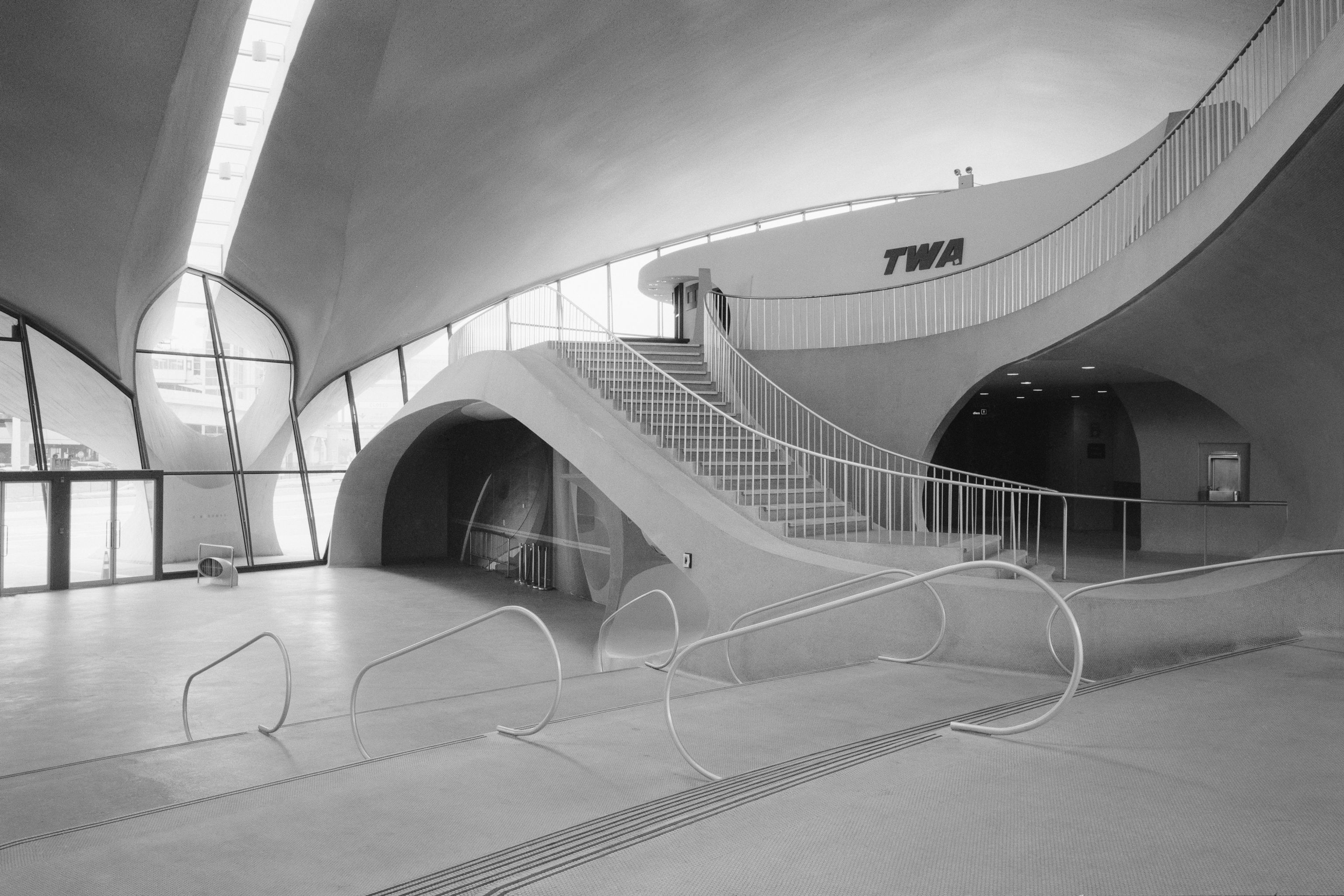 image-48d514b7e04f99dc76df94c48a2f4c99589721c0-3000x2000-jpg