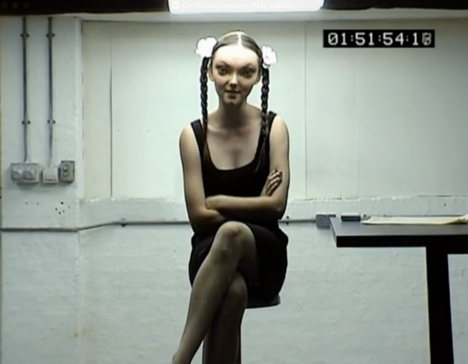 image-48d6aa97daf7fcd69366691eeac35709ad2d9fbf-1700x1322-png