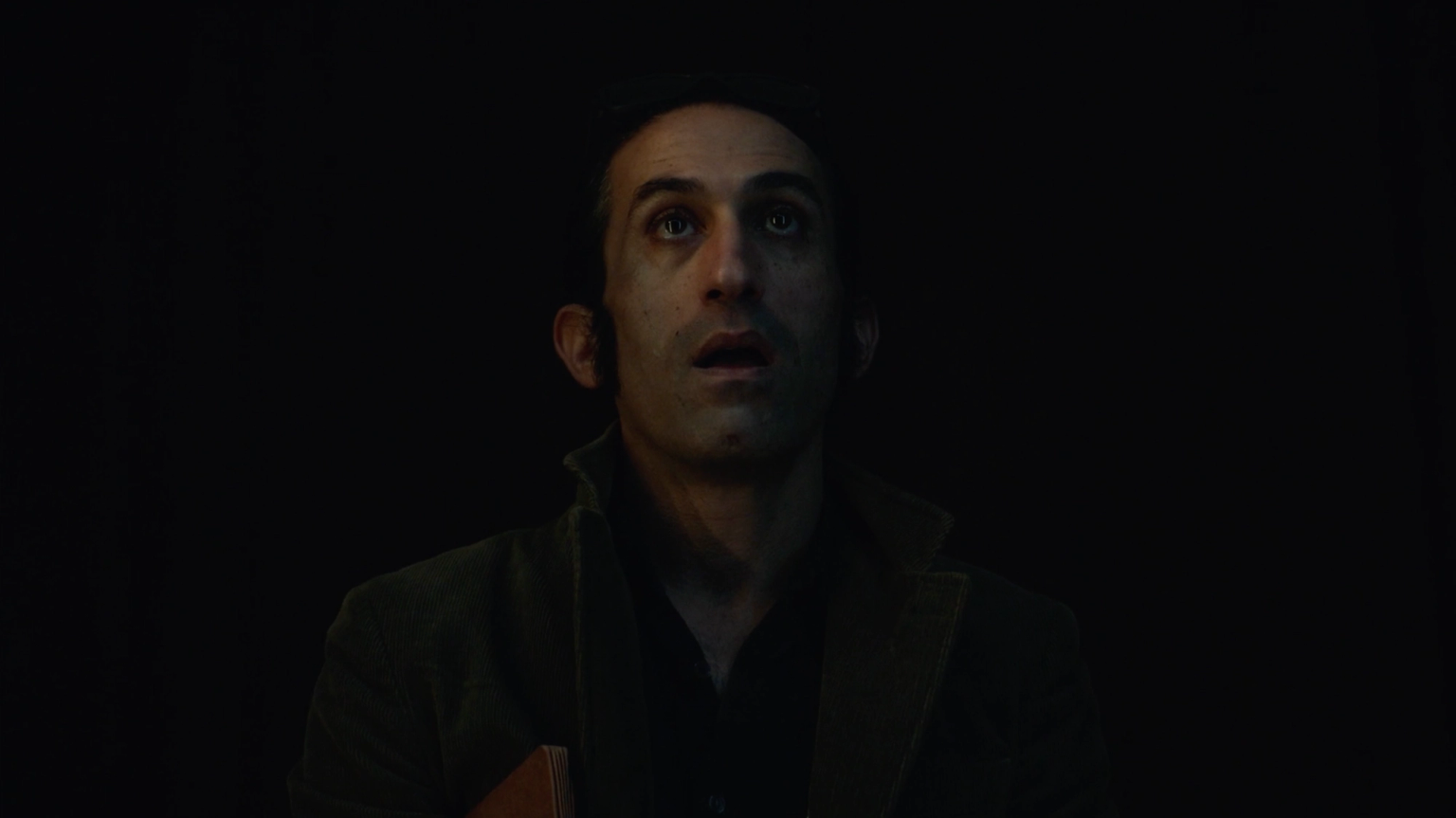 image-4909ea75a273e245e585d08998b2462c018ca3c8-3202x1800-png