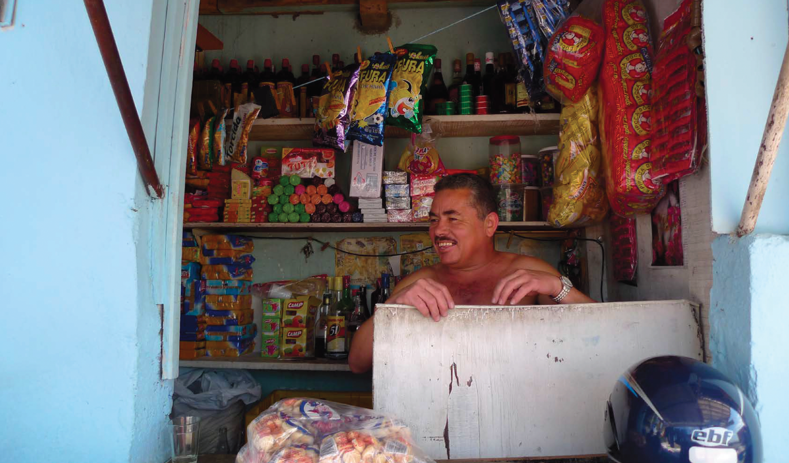 image-491360dd22942ff8509f47af5afc45557bc95fb8-1732x1018-png