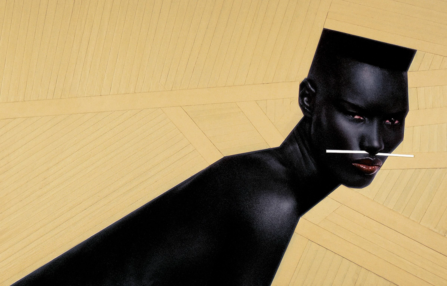 image-49310cc7c0d1f367693c92654993c222f8a96f1b-2388x1532-png