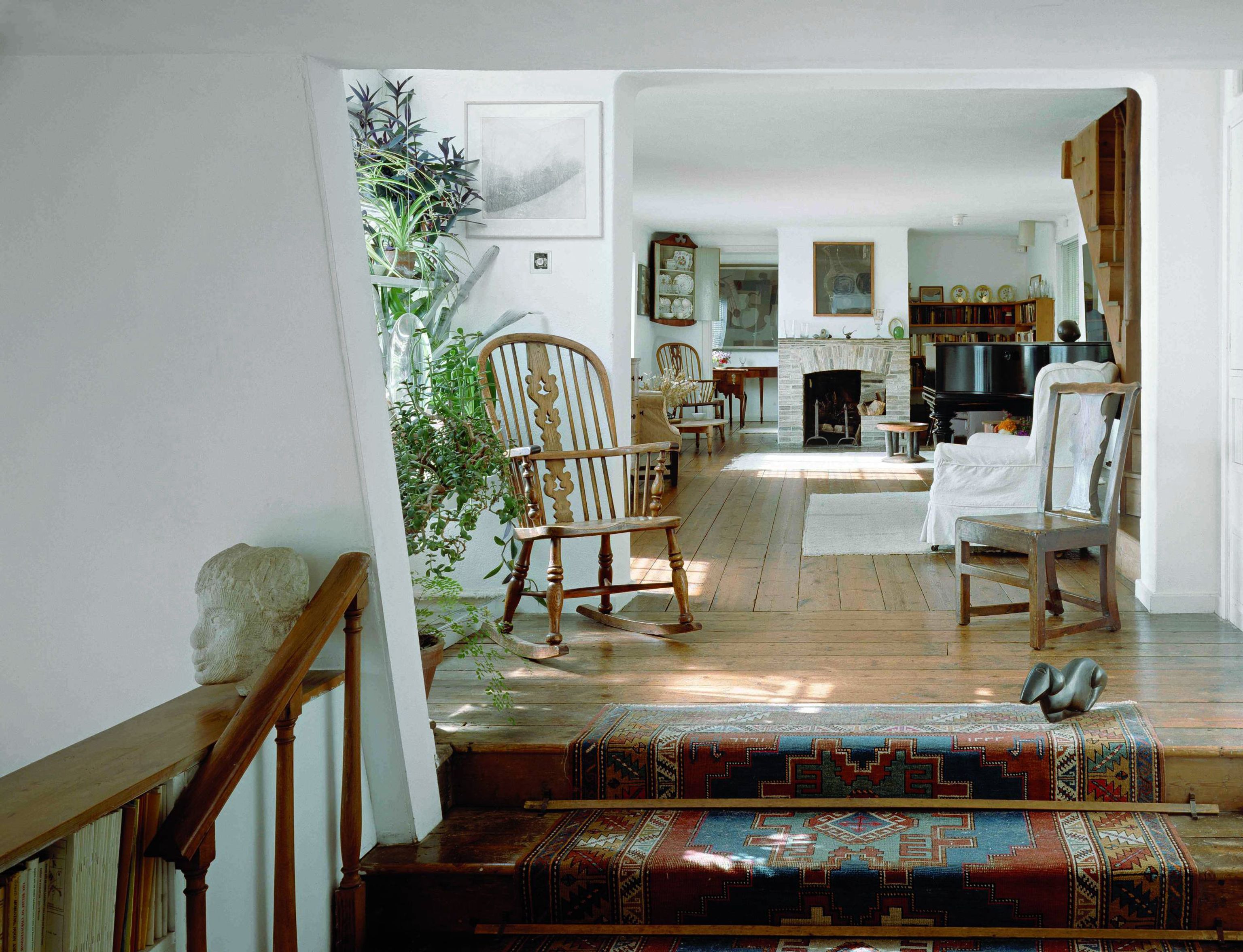 image-496b8cdf2332c8502666f4ad8f9334c094bae302-2560x1961-jpg