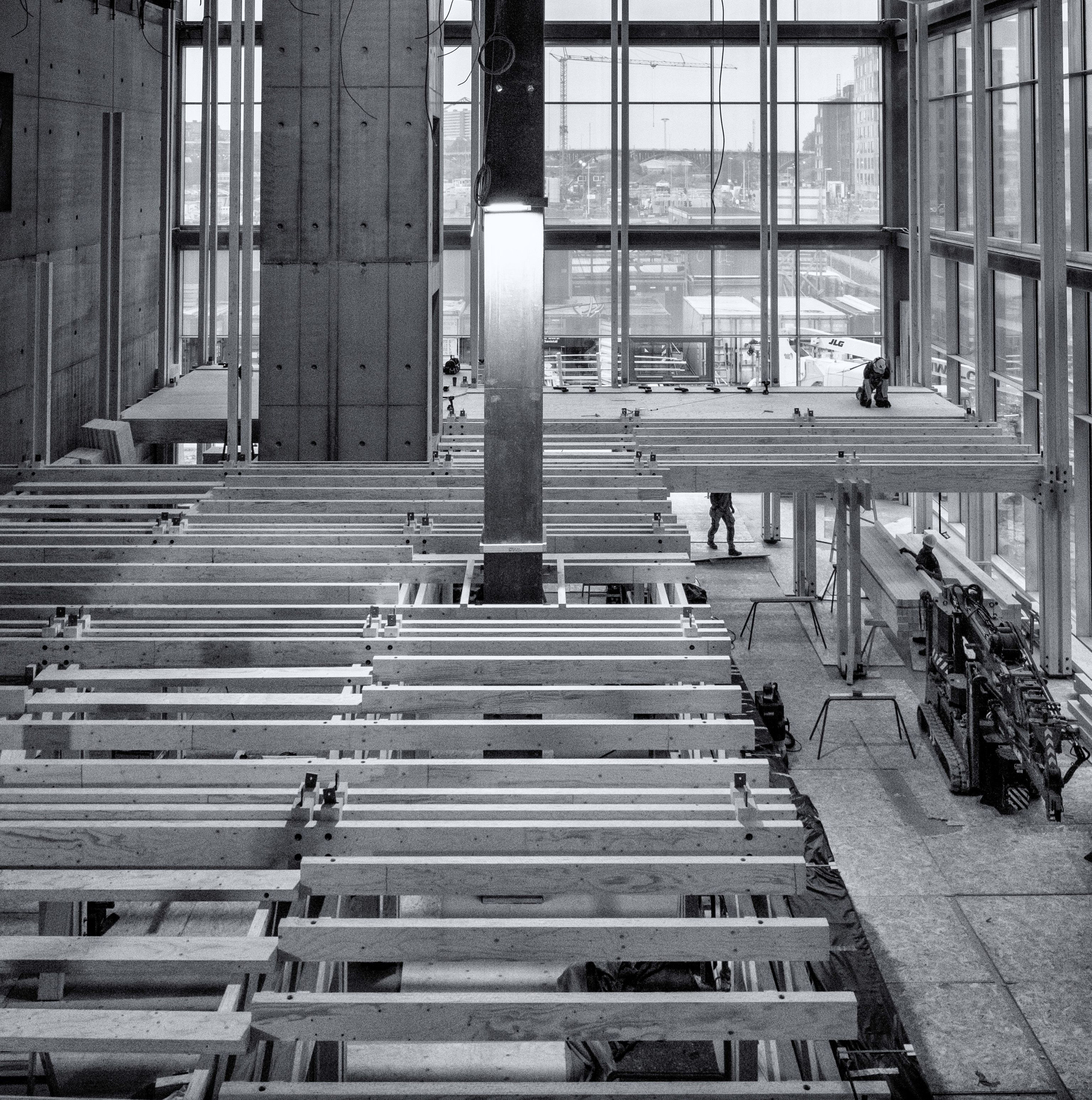 image-49923f0b58c551b64a134aa33b736bb69d51d107-3234x3257-jpg