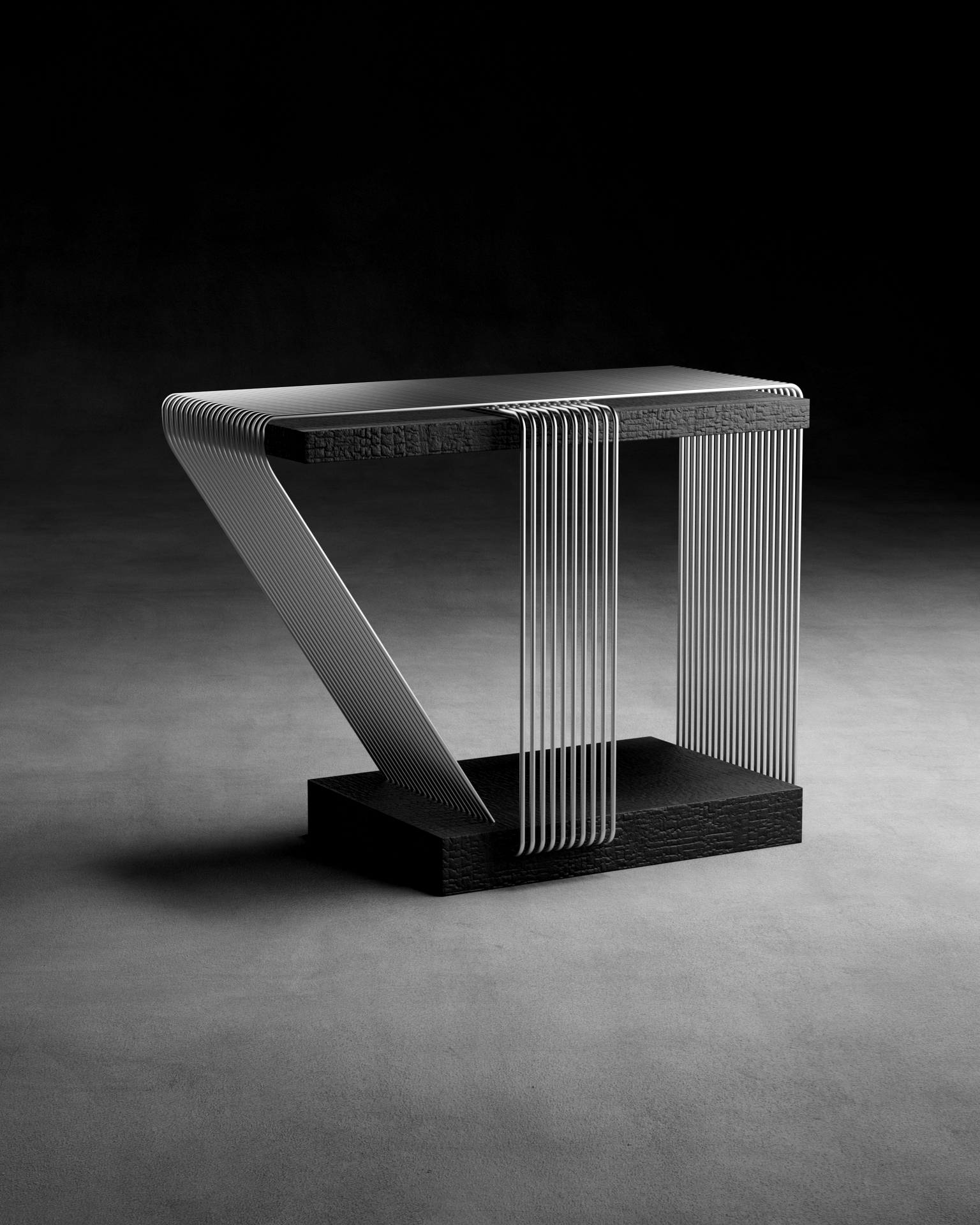 image-49a2d3c1764cabcb1db0dd1dac253b8cfb6805cf-2000x2500-png