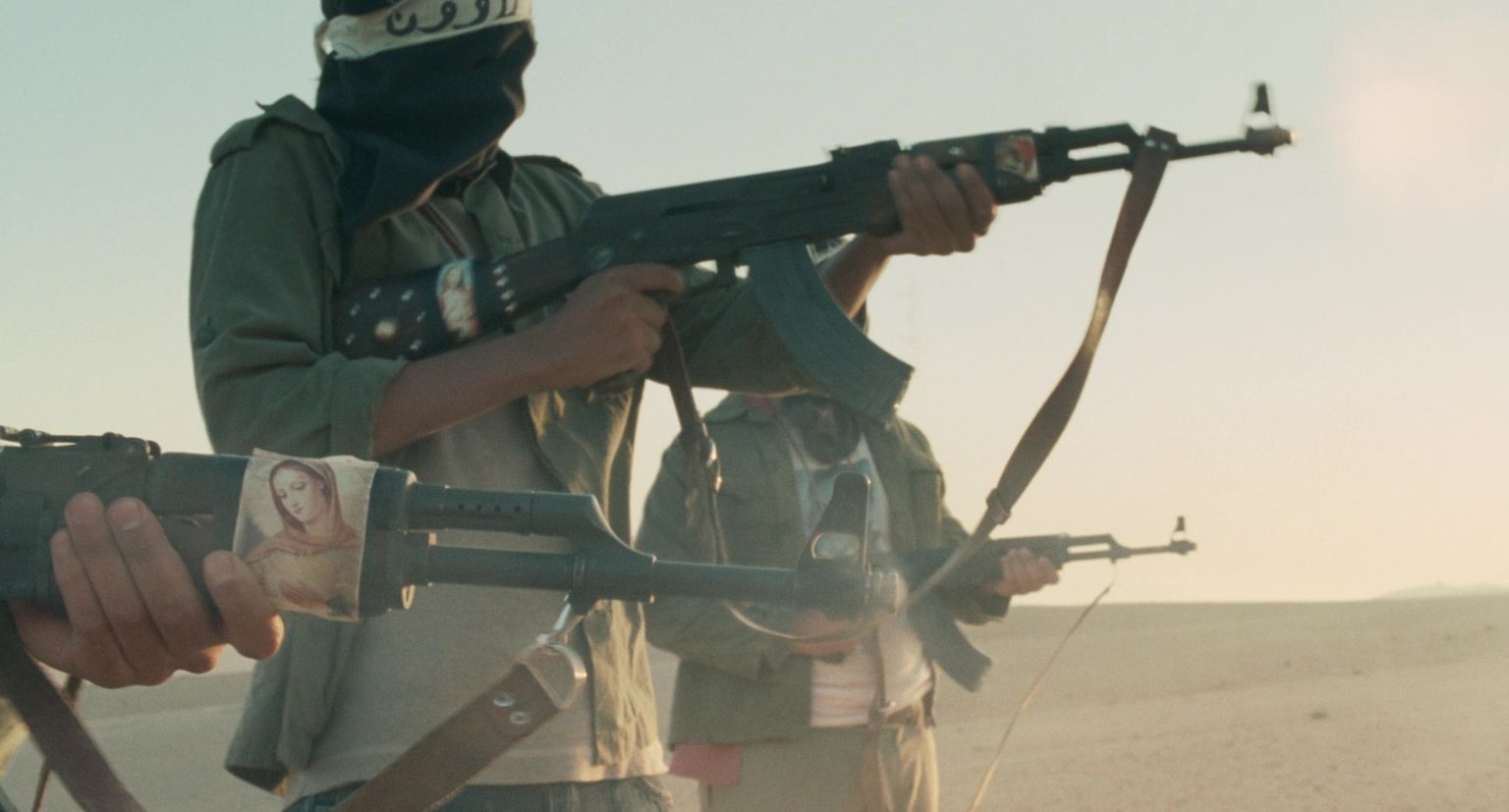 image-49d871be300e9dbb214a43fdbe9224d0e23e7ea3-1920x1034-jpg