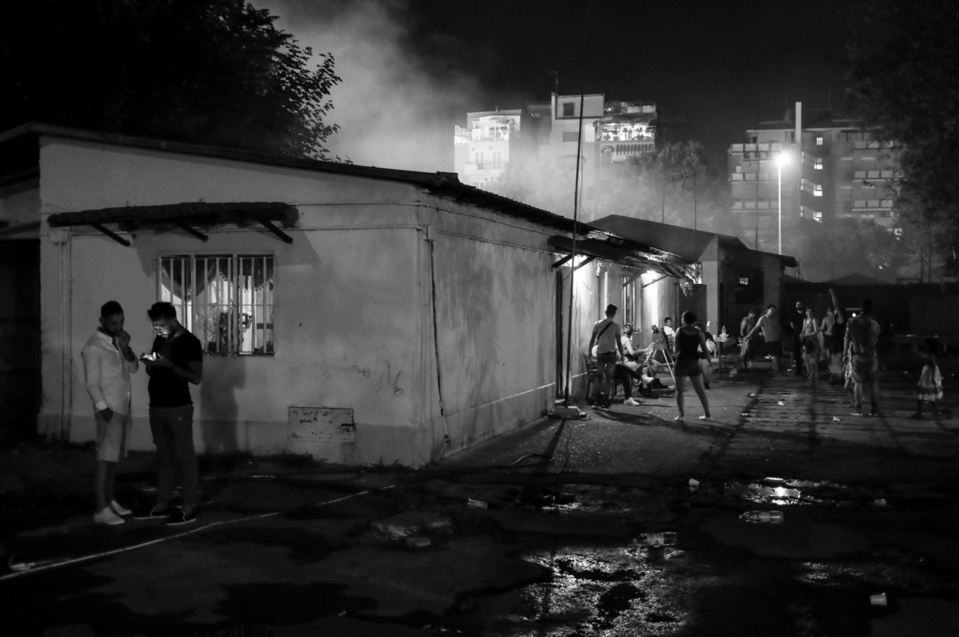 image-4a05c50e732dcb08d241cddf87f397abe18f503e-2476x1646-png