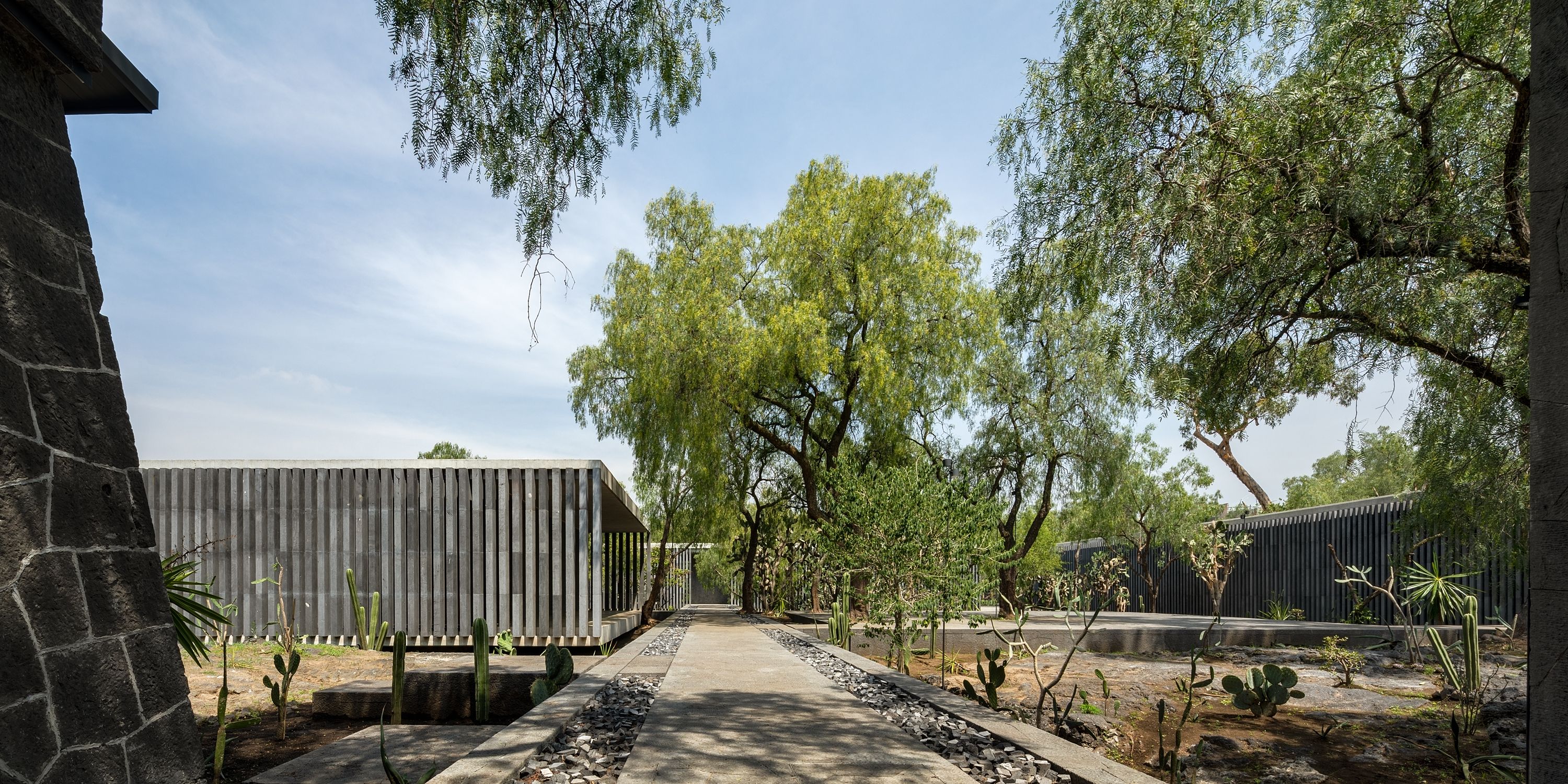 image-4a0f33004b6014c8389593be37f75e4750c21671-3000x1500-jpg