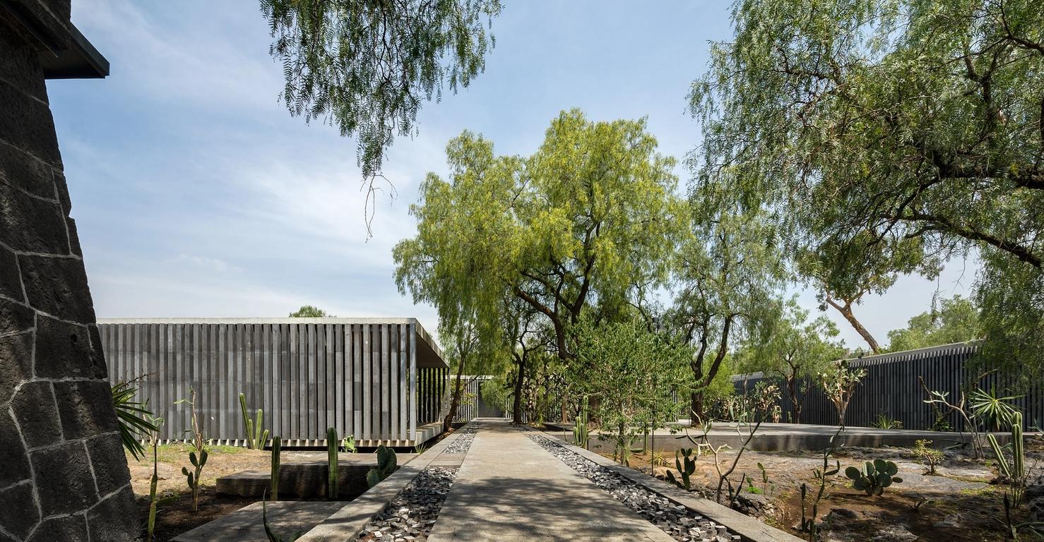 image-4a0f33004b6014c8389593be37f75e4750c21671-3000x1500-jpg