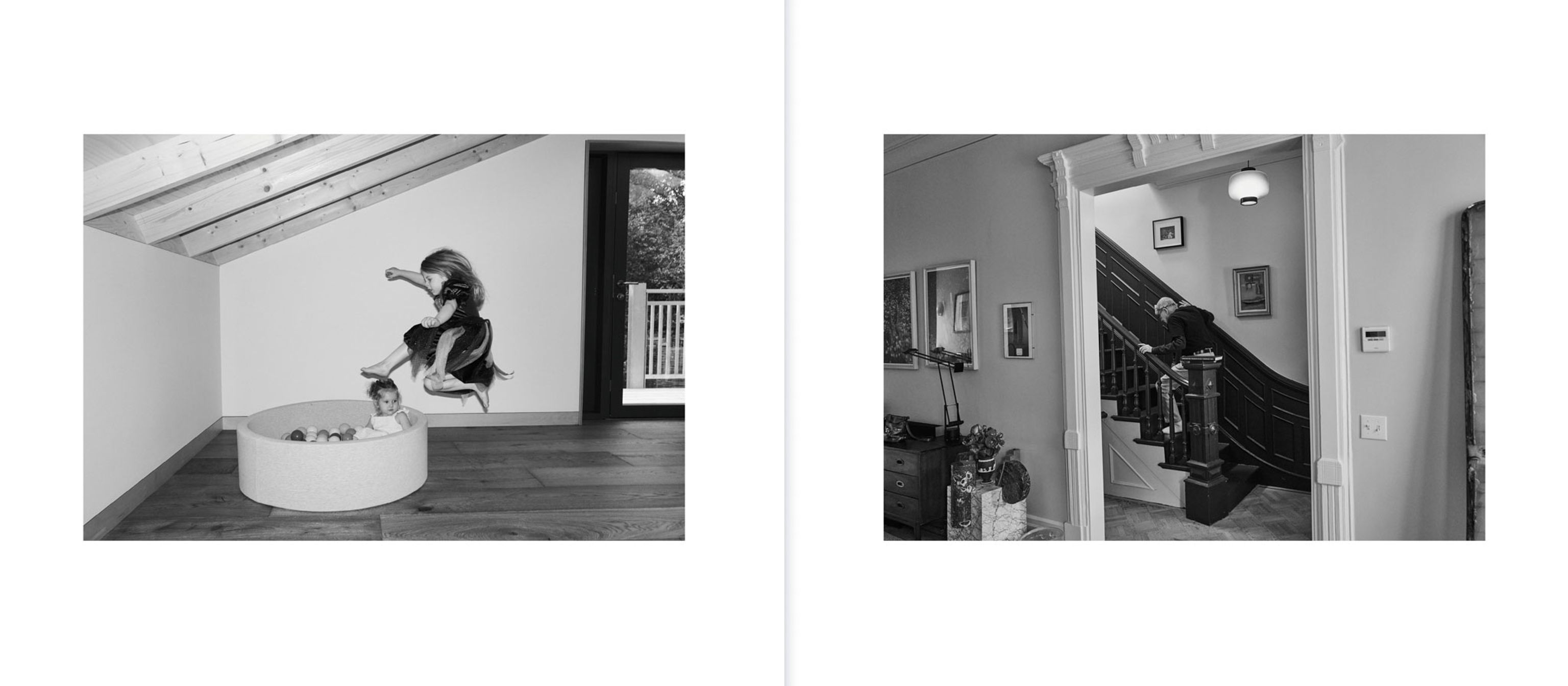 image-4a168b529f3ae438270763255ec7f688b956f081-2048x896-jpg