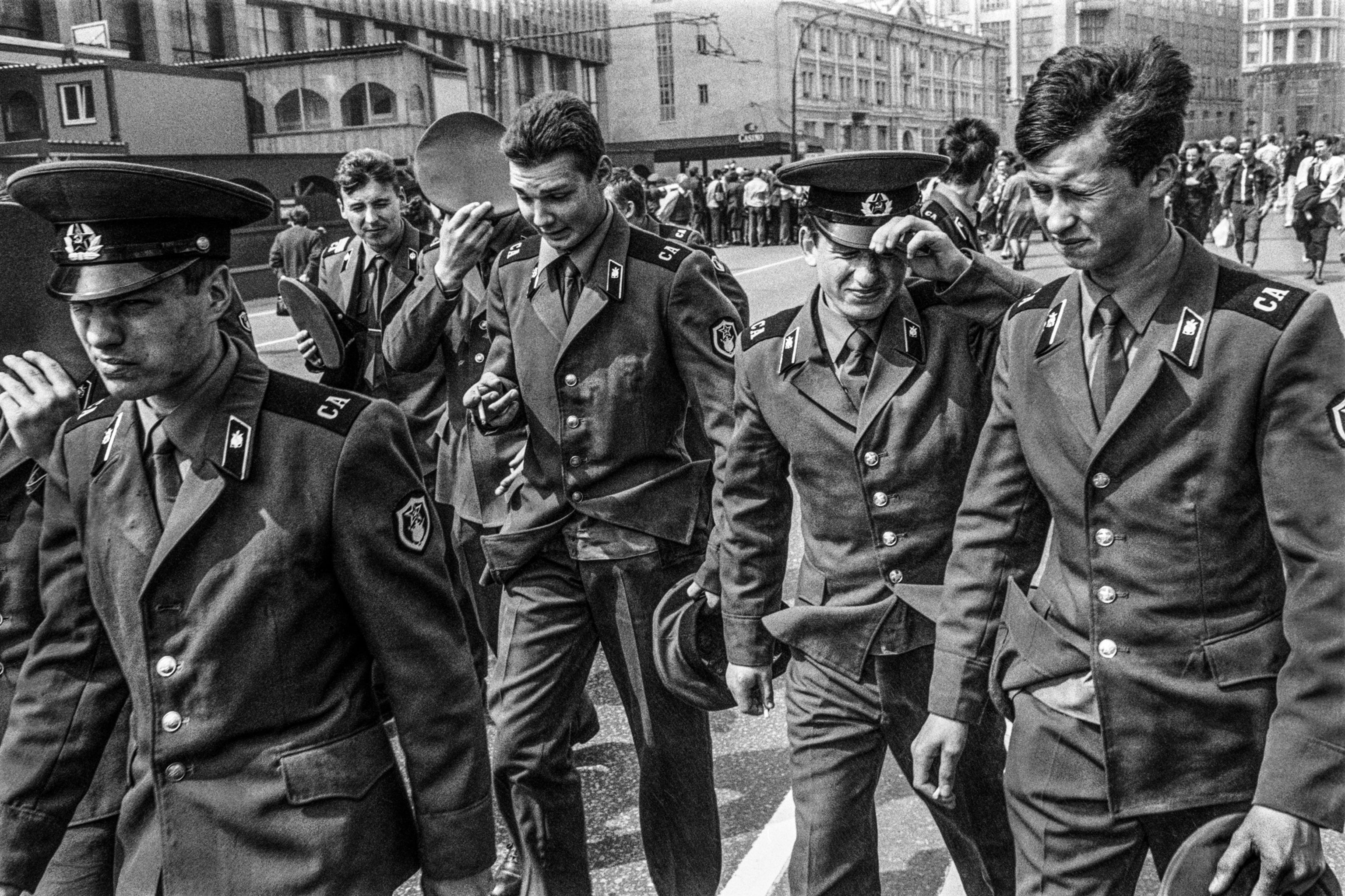 image-4a8900a4ea3d3364691cdac67ac53f92318be013-2126x1417-jpg