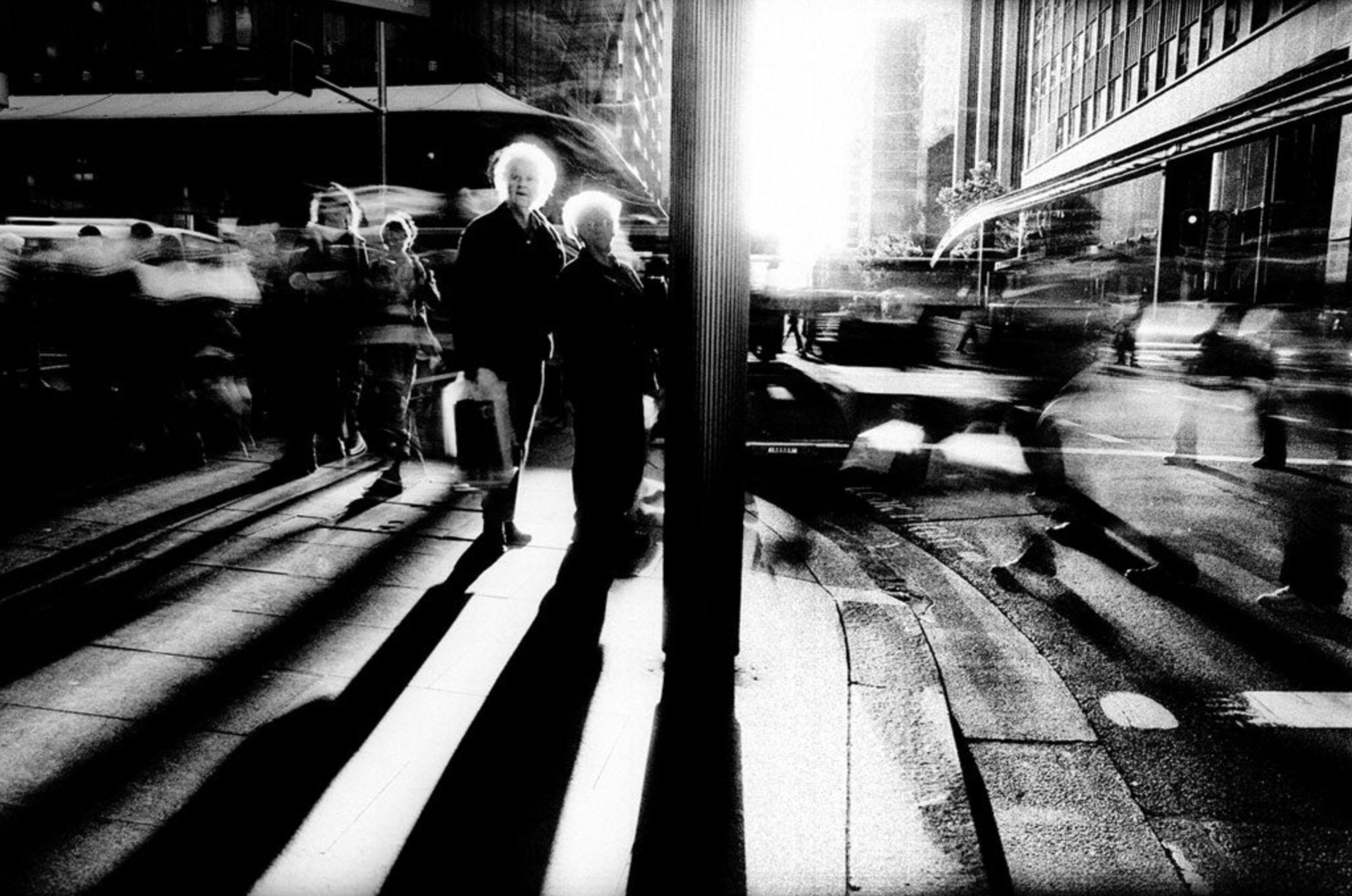 image-4ac374a6e8a380a293792a1f9838bb8fdcb13209-2042x1354-png