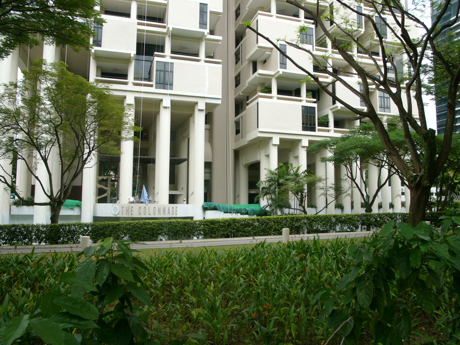 image-4ad8f99b1d2869c78534aa037551d0d5394d2947-1600x1200-jpg